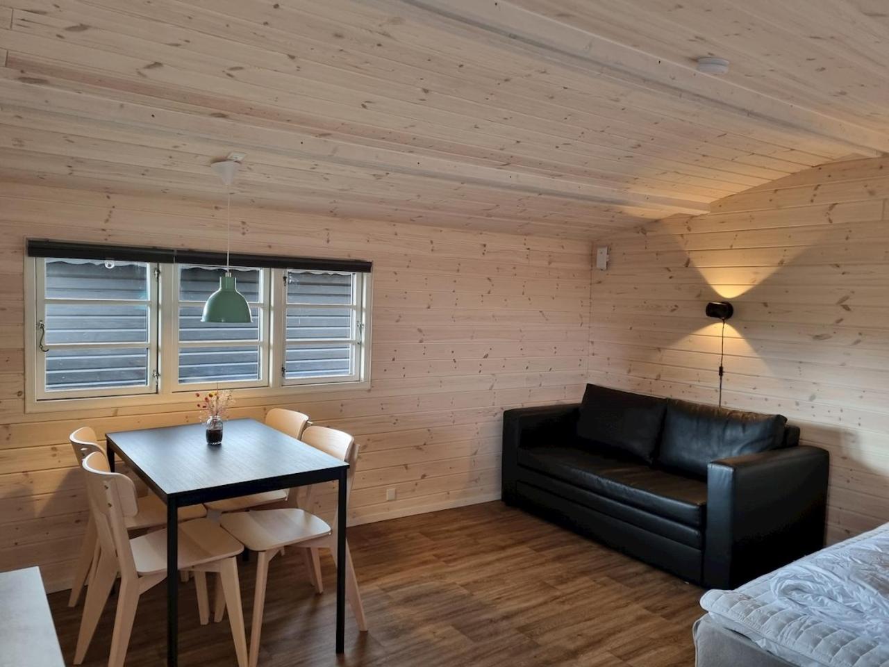 Cottage photo 2