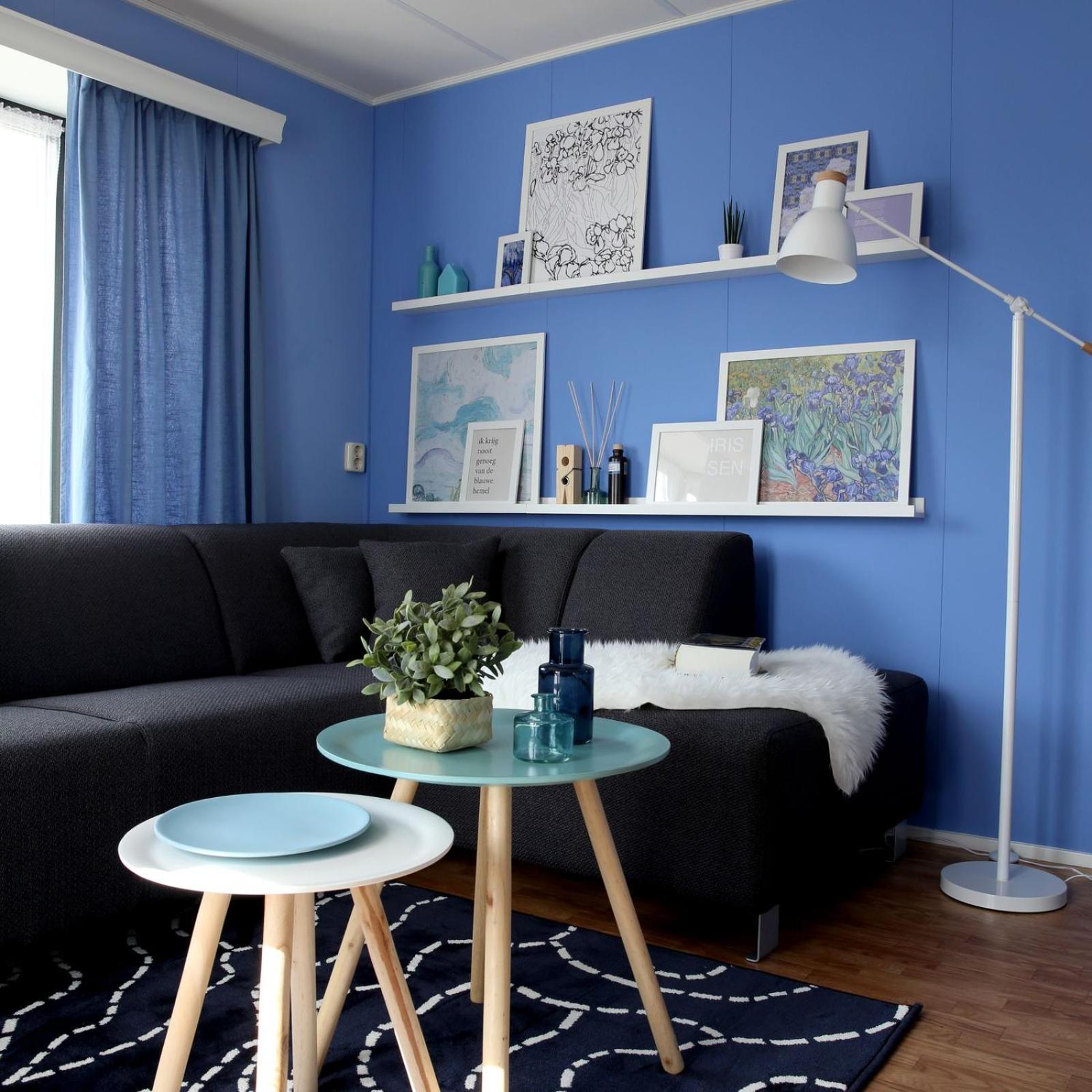 Chalet - Photo 1