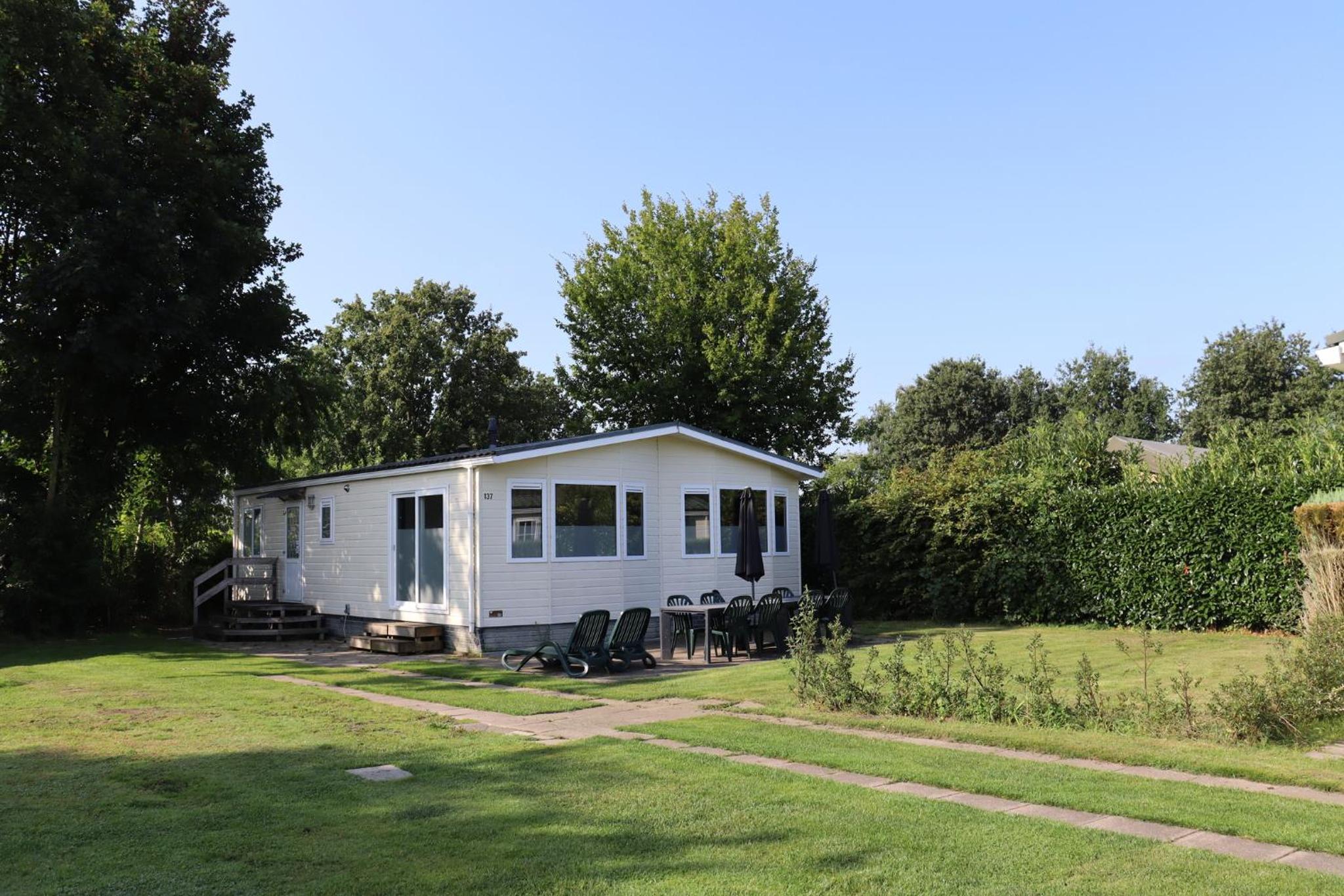 Three-Bedroom Home - Photo 1