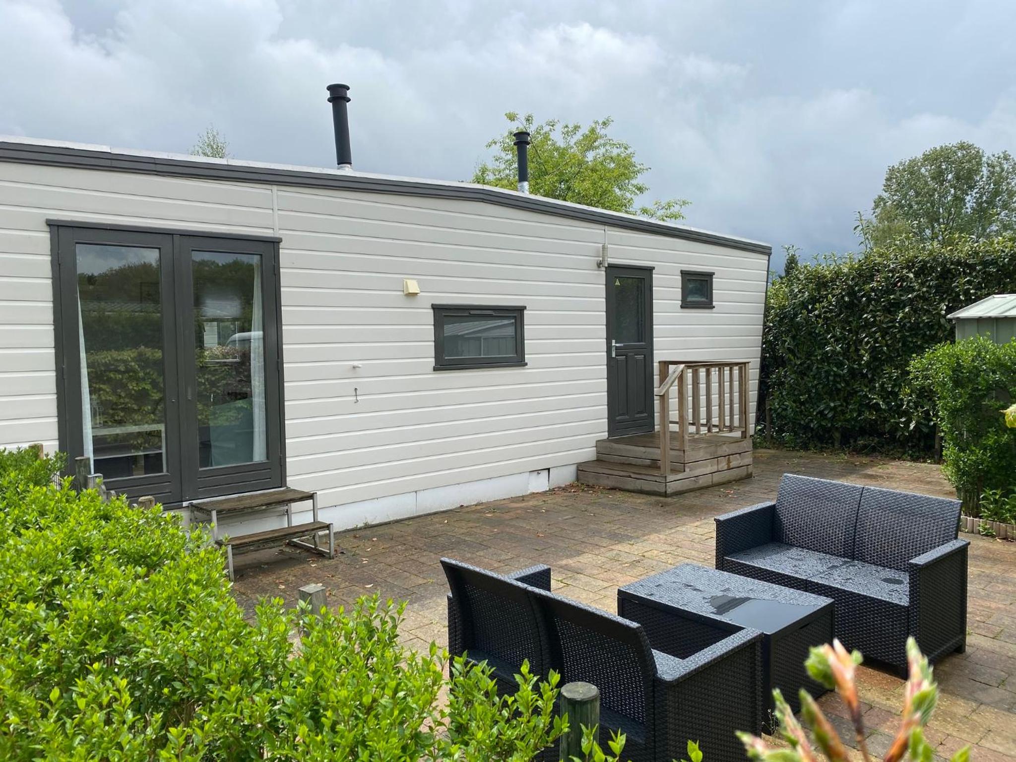 Chalet photo 2