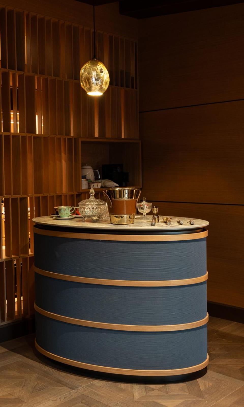 Prestige Suite, photo 6