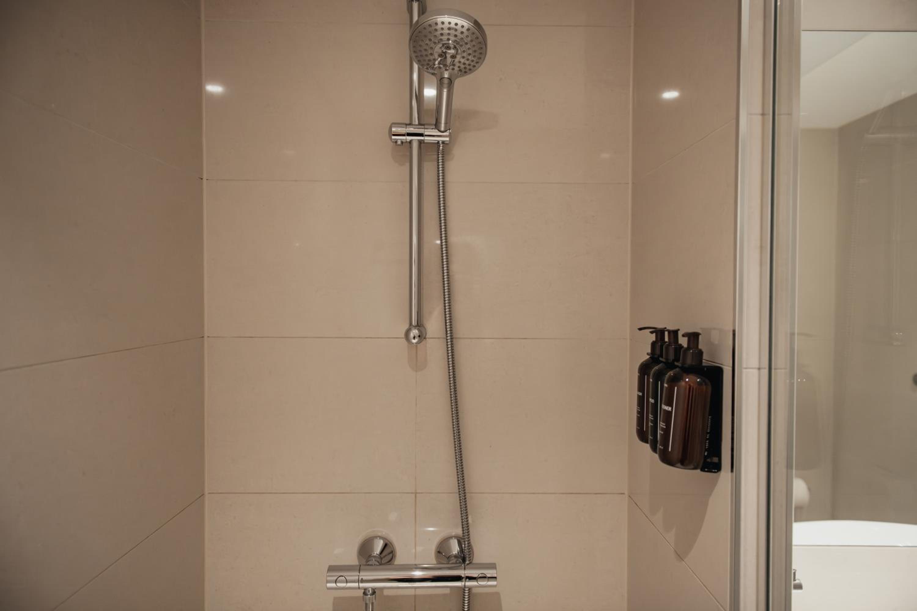 Junior Suite - Photo 4