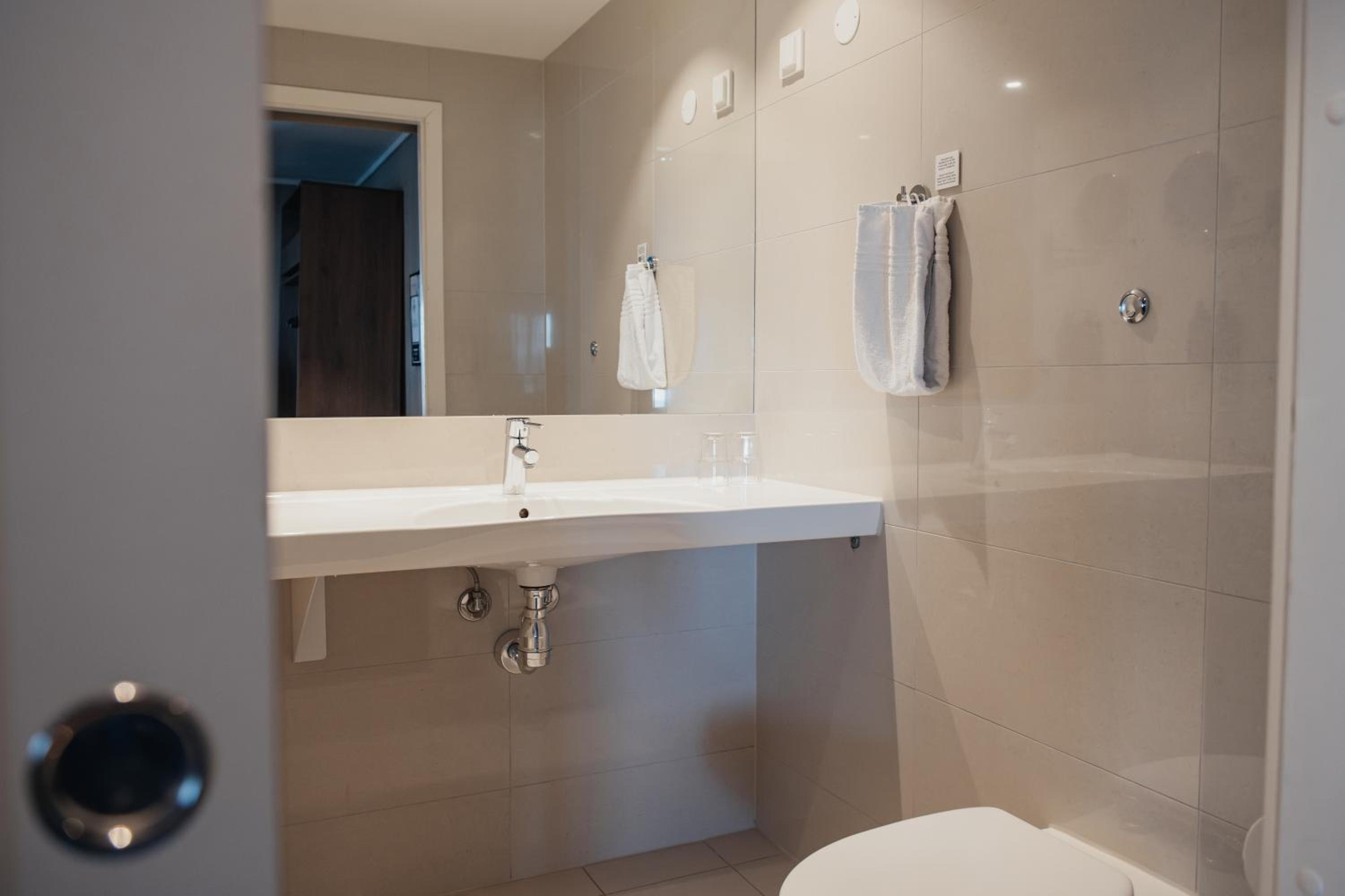 Junior Suite - Photo 5