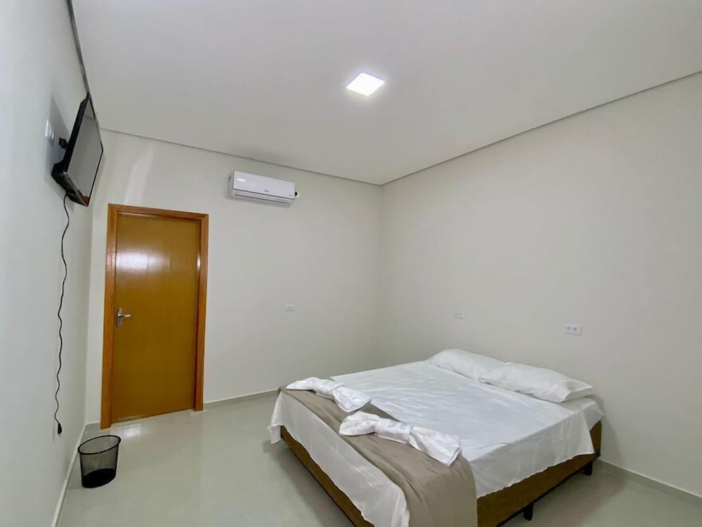 Comfort Double Room photo 1
