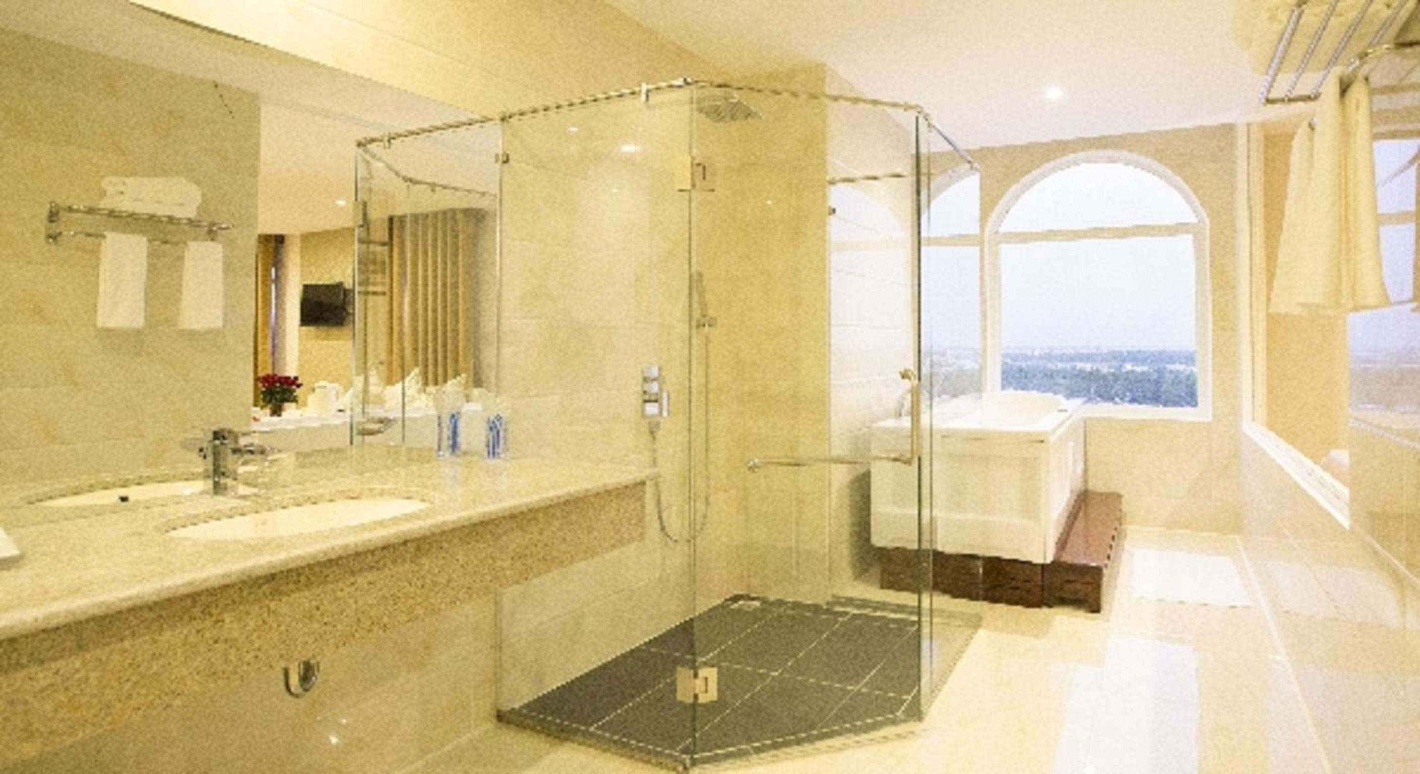 Suite photo 3