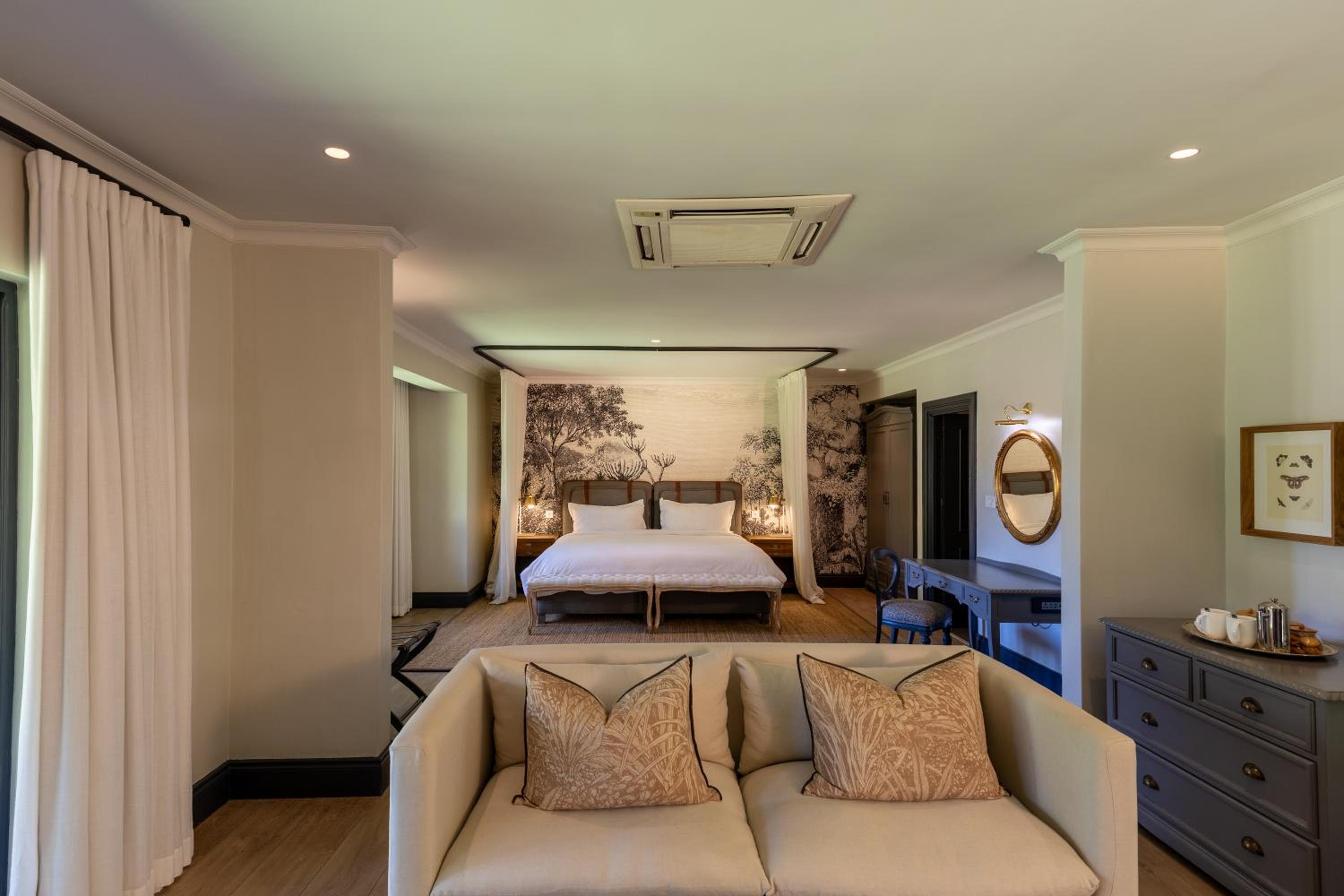 Anantara Pool Suite photo 2