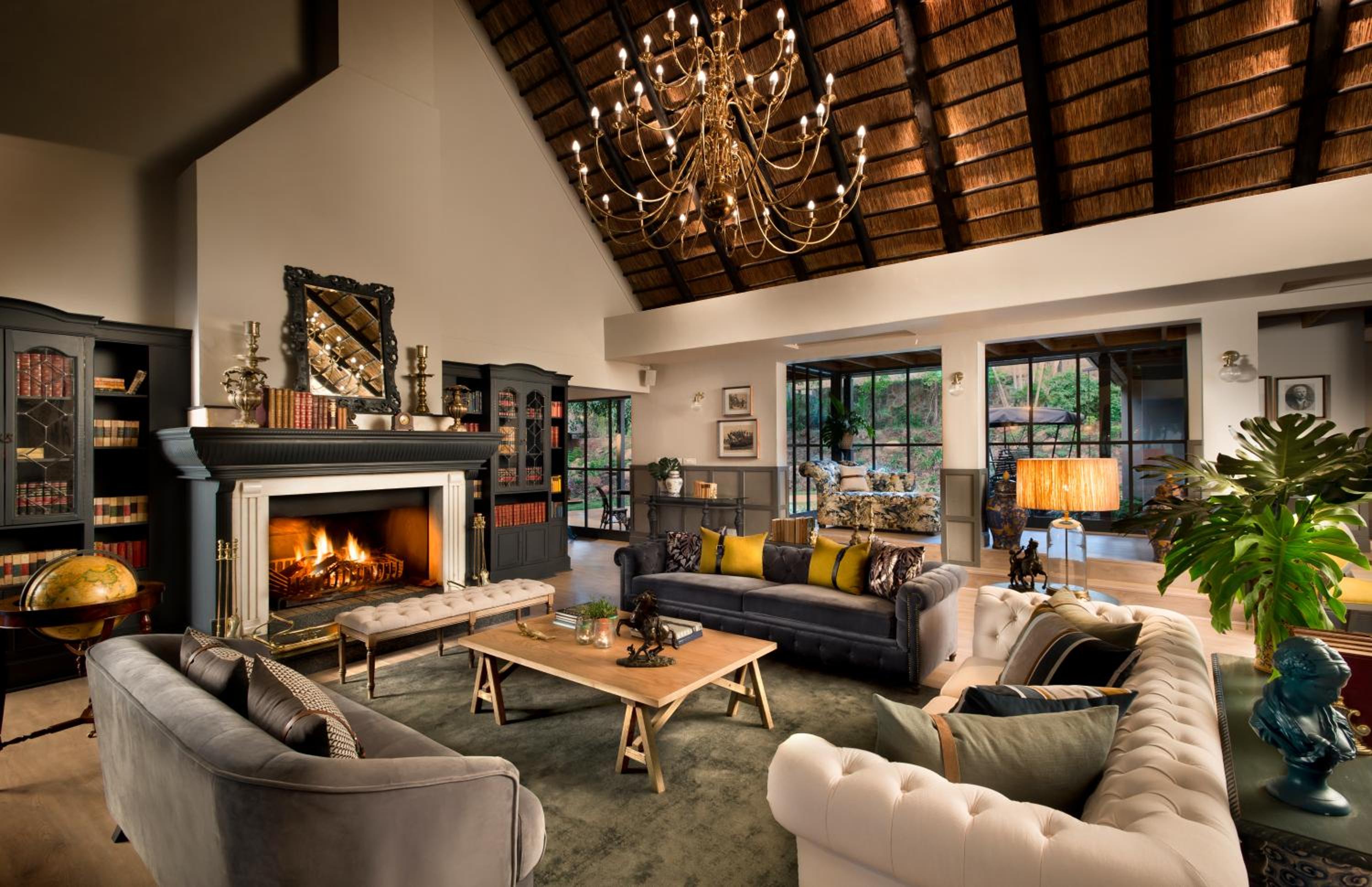 Anantara Pool Suite photo 3