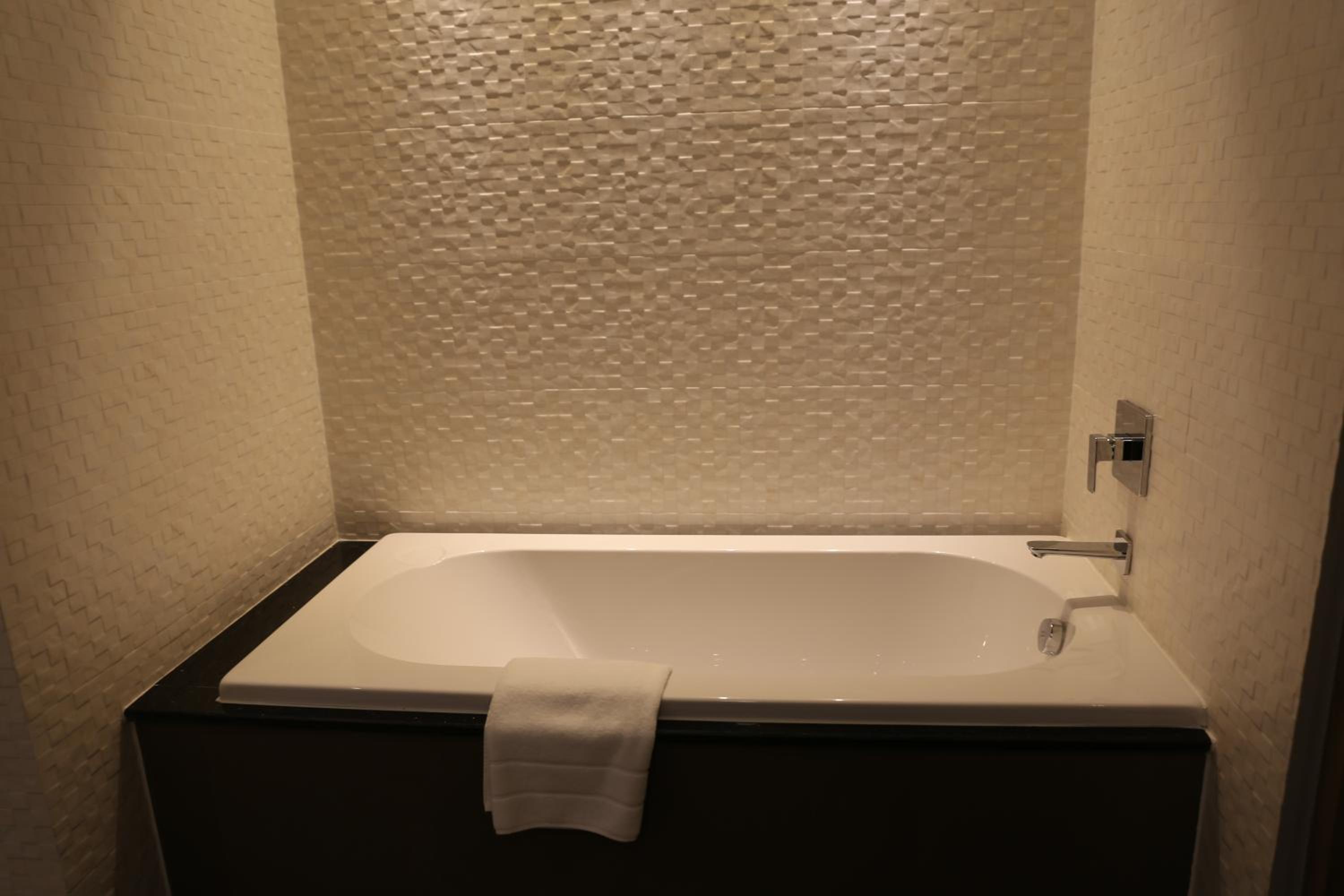 Premier Double or Twin Room - Photo 2