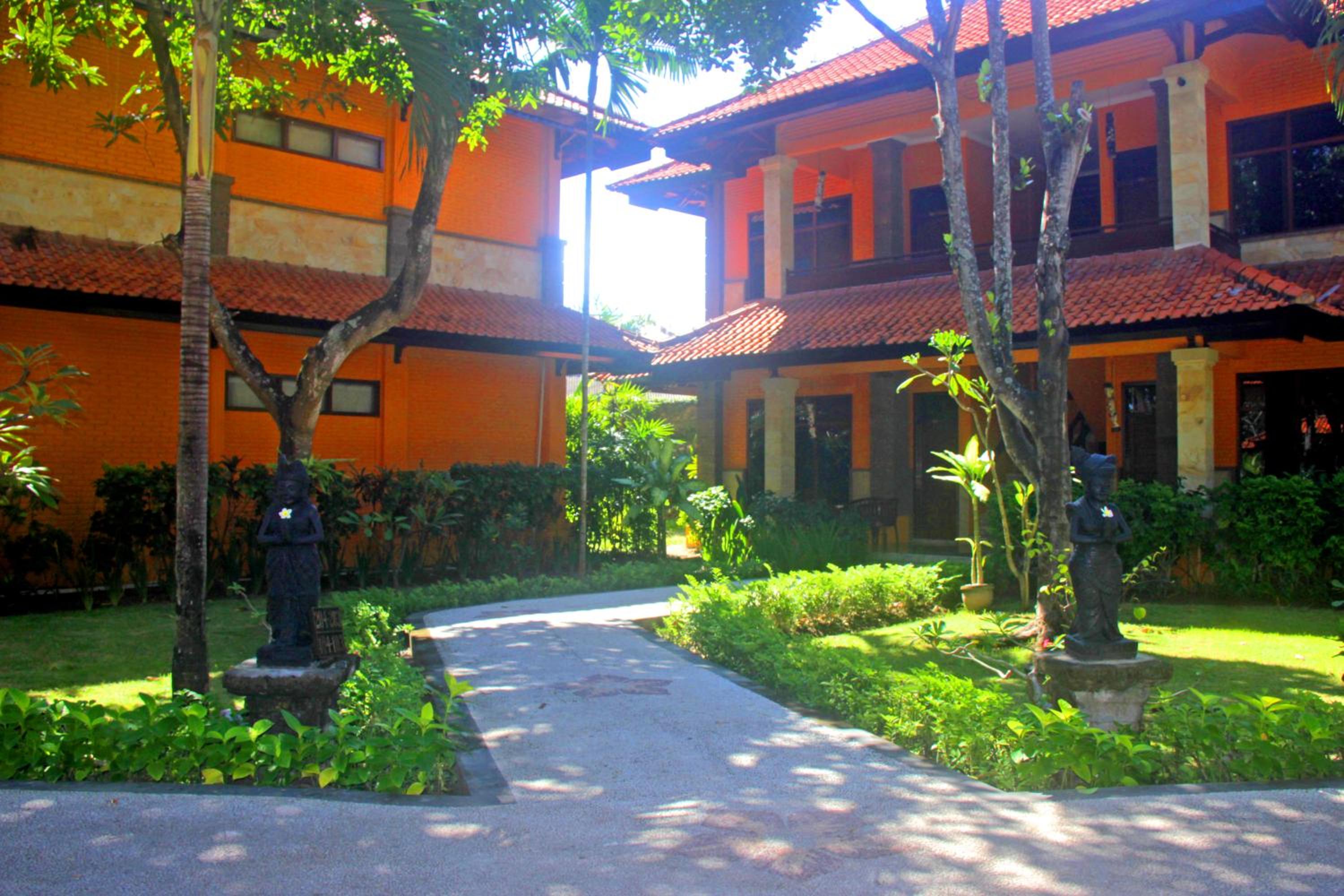 Suite - Photo 7