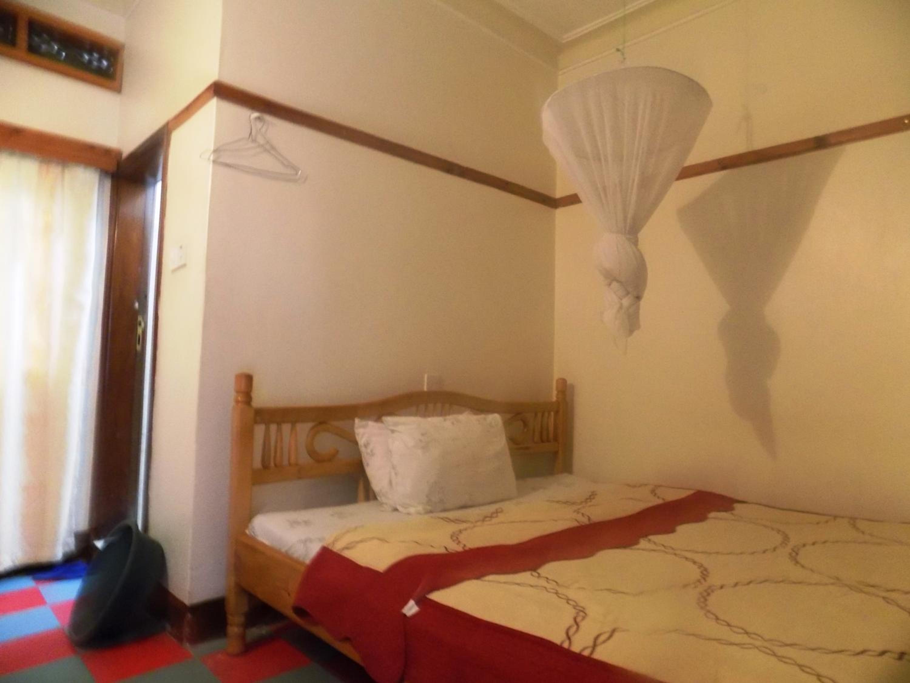 Standard Single Room photo 3