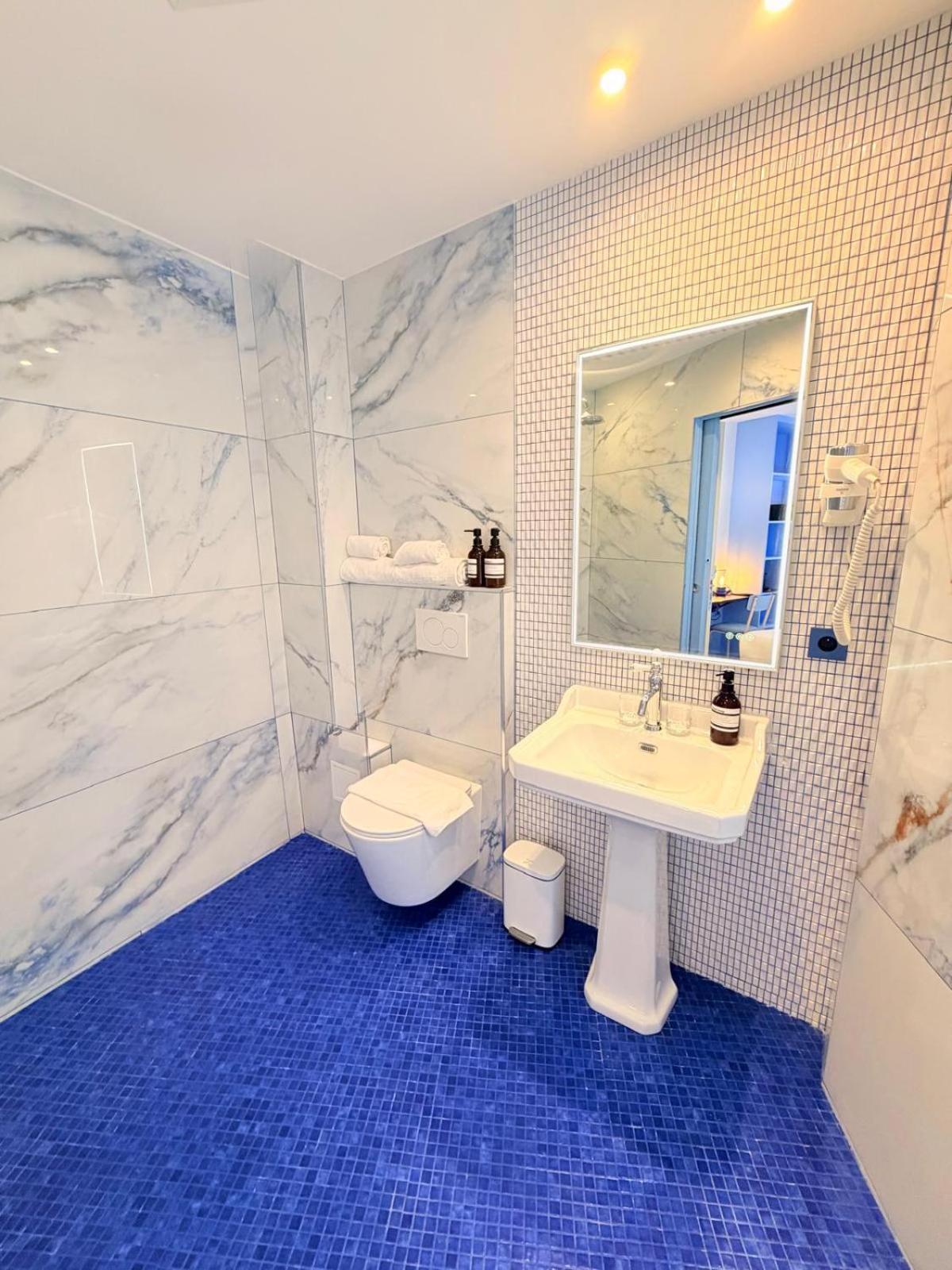 Superior Double Room photo 1