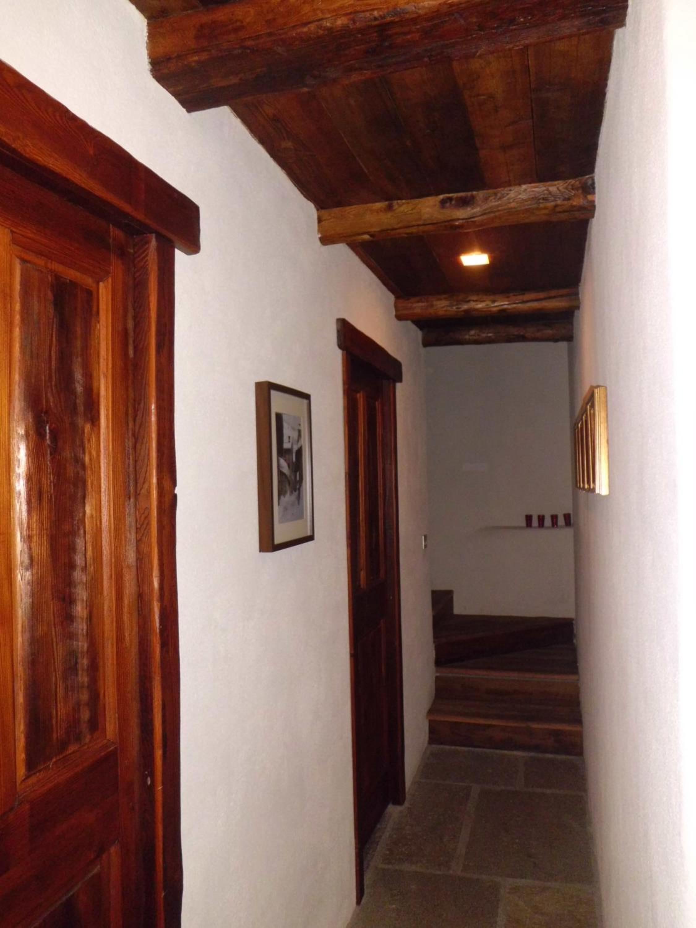 Deluxe Apartment - Photo 7