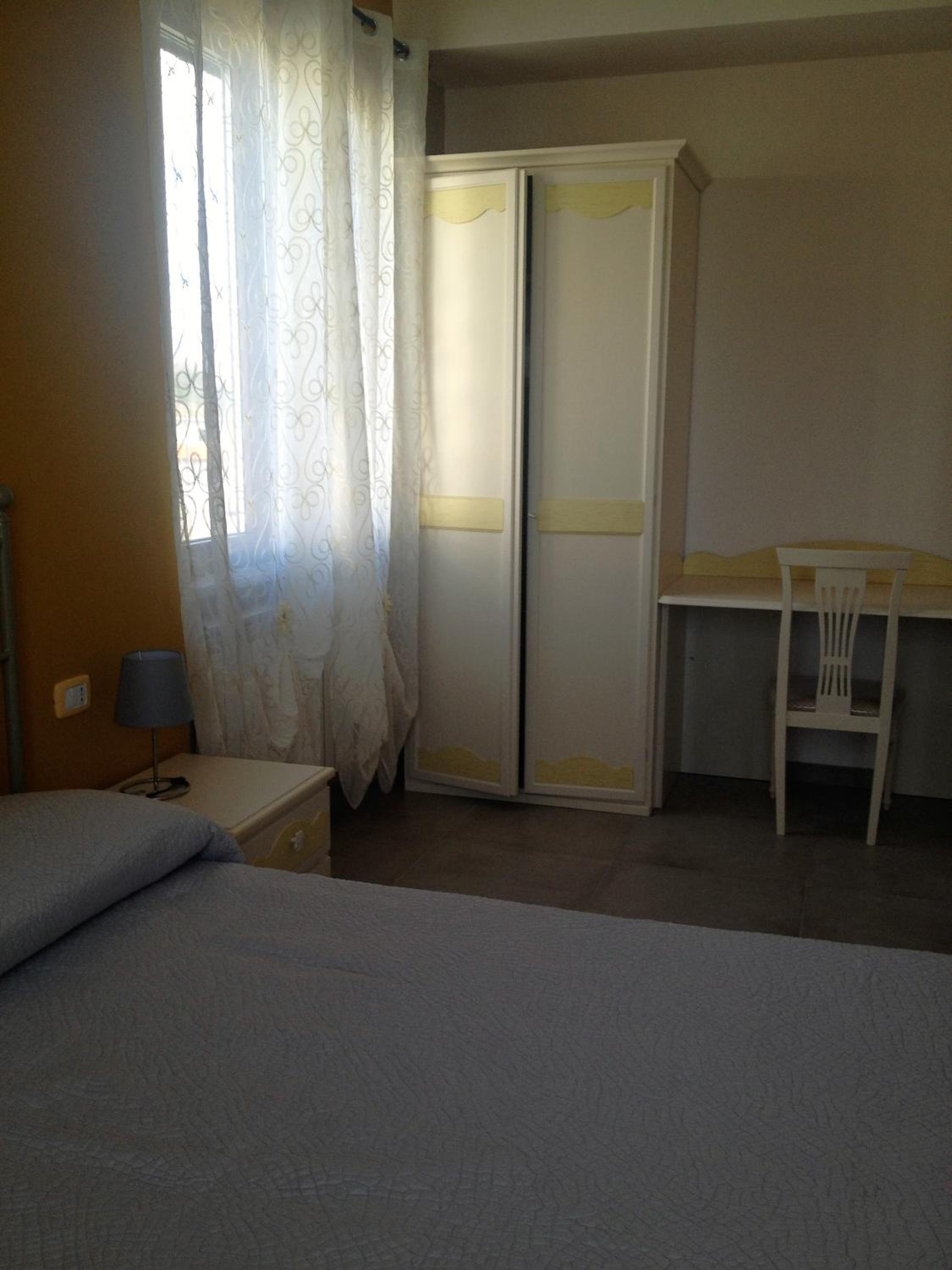 King Room with Garden View photo 3