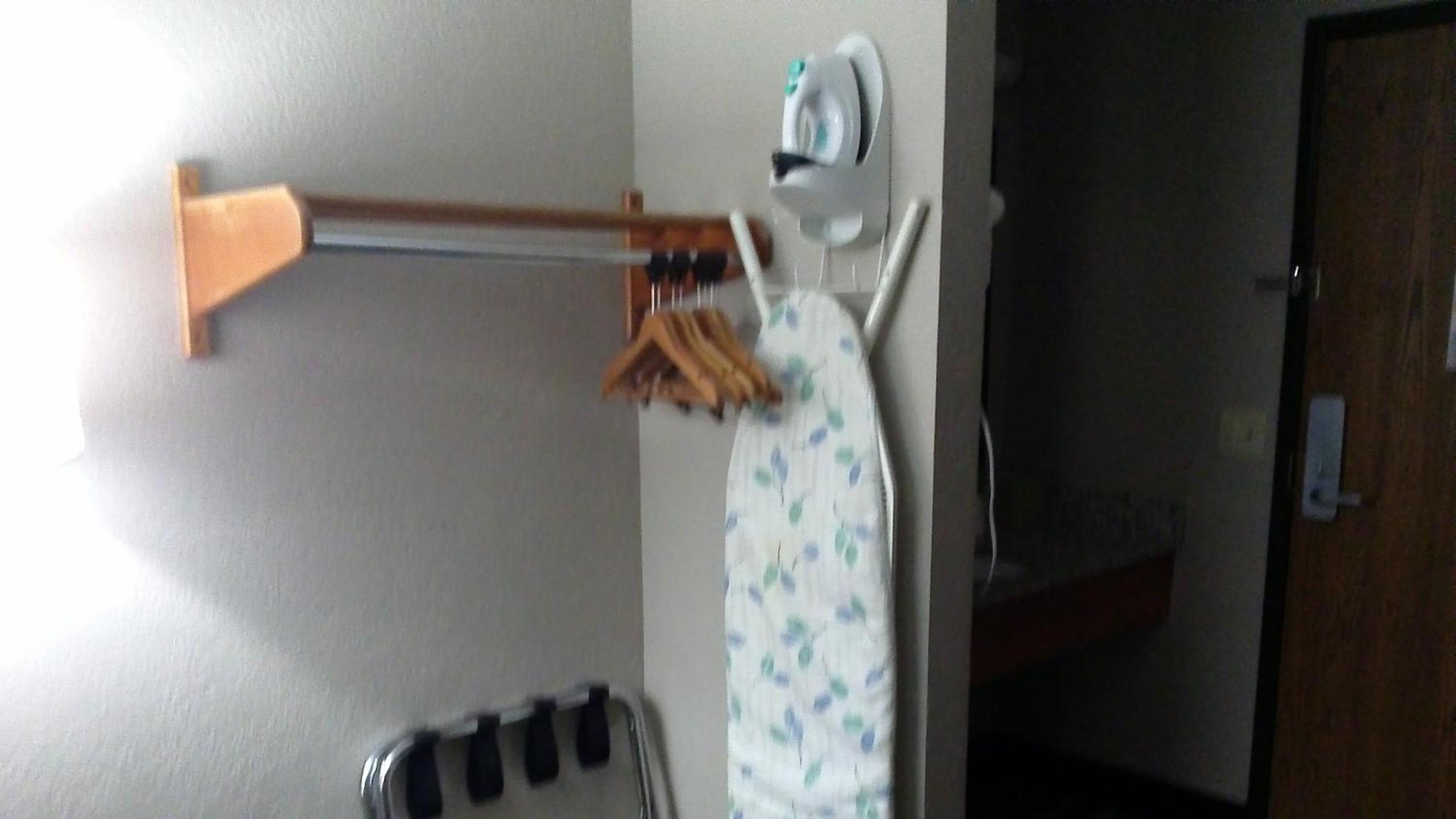 Studio Suite - Non-Smoking - Photo 2