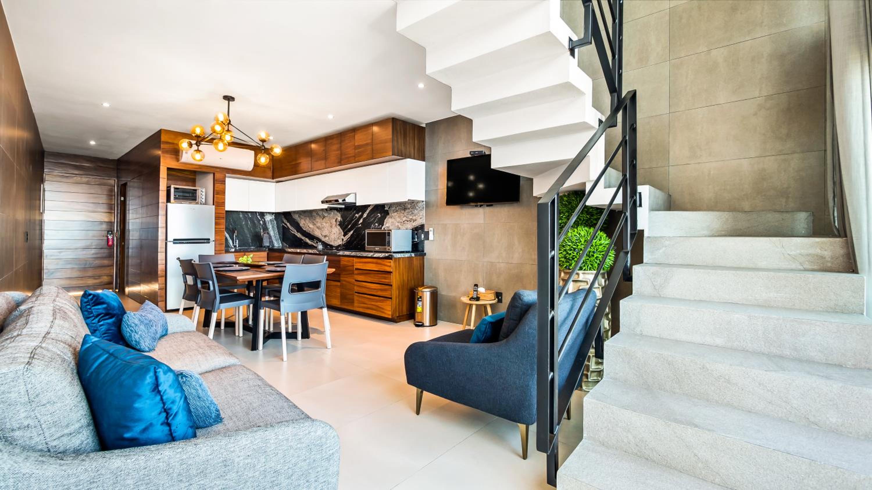 Junior Suite photo 3