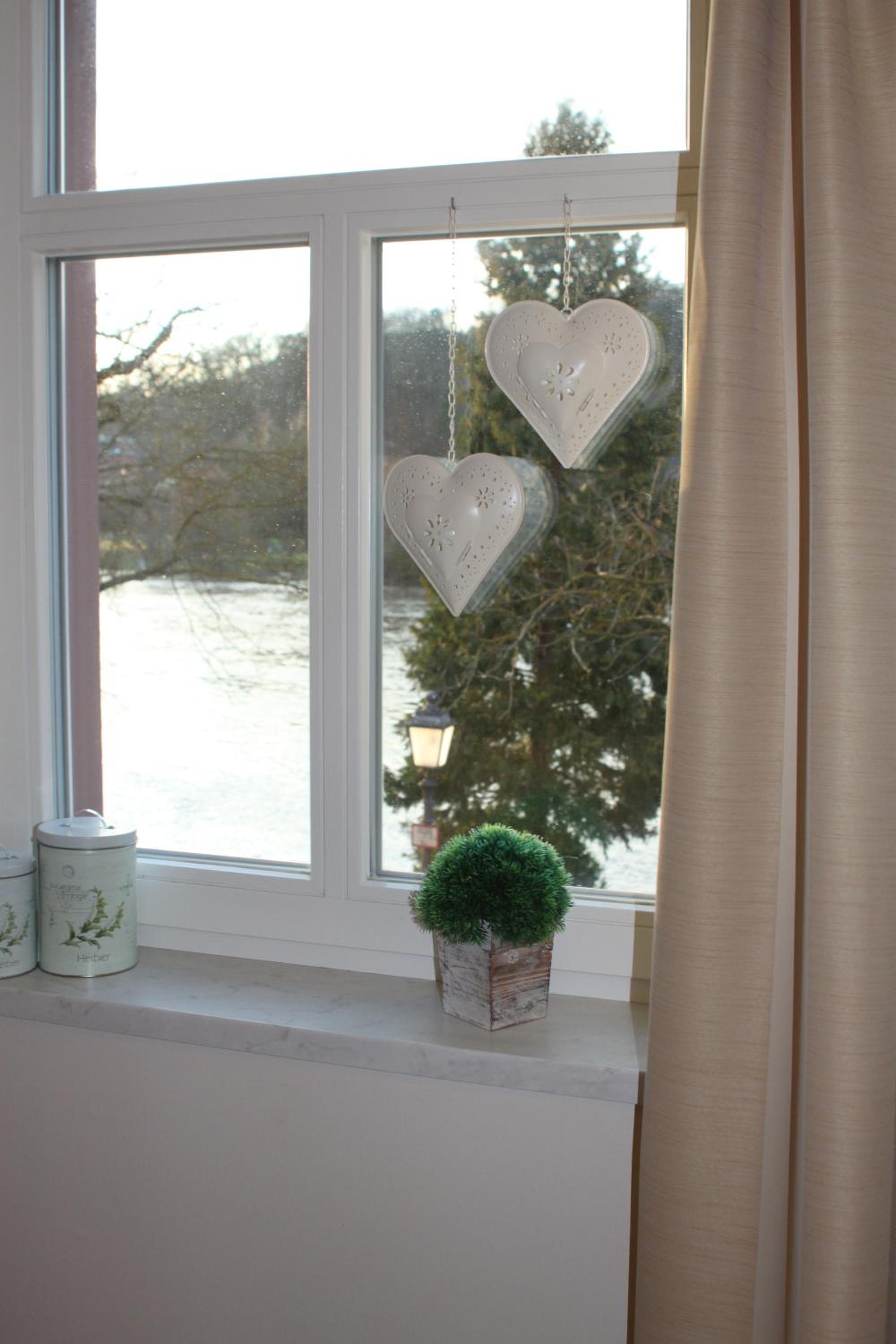 Family Room - Photo 7