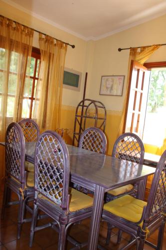 Villa photo 1