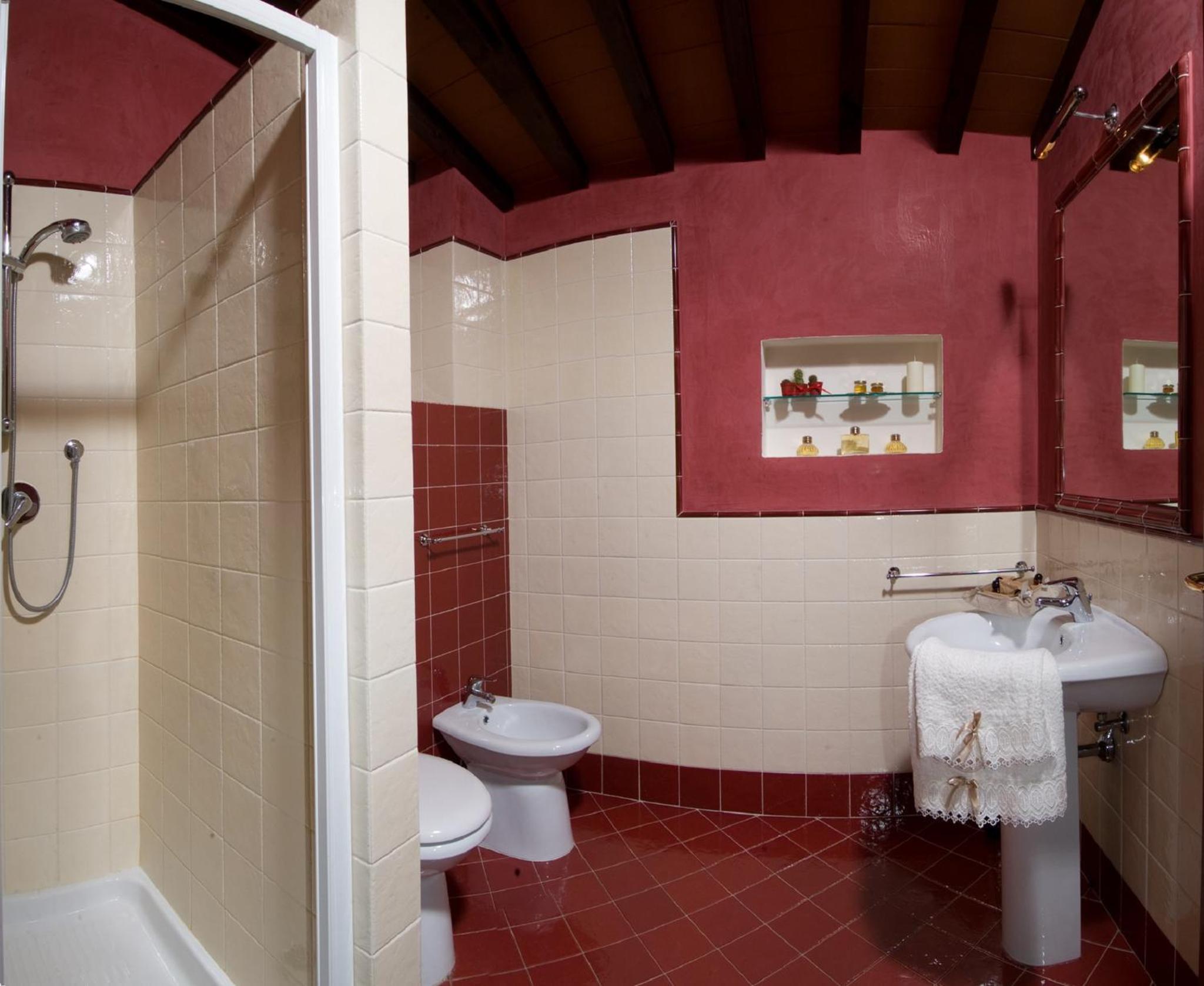 Apartment ( 1 Adult) photo 3