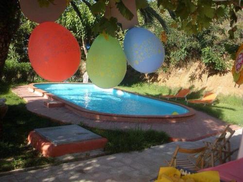 Villa photo 3