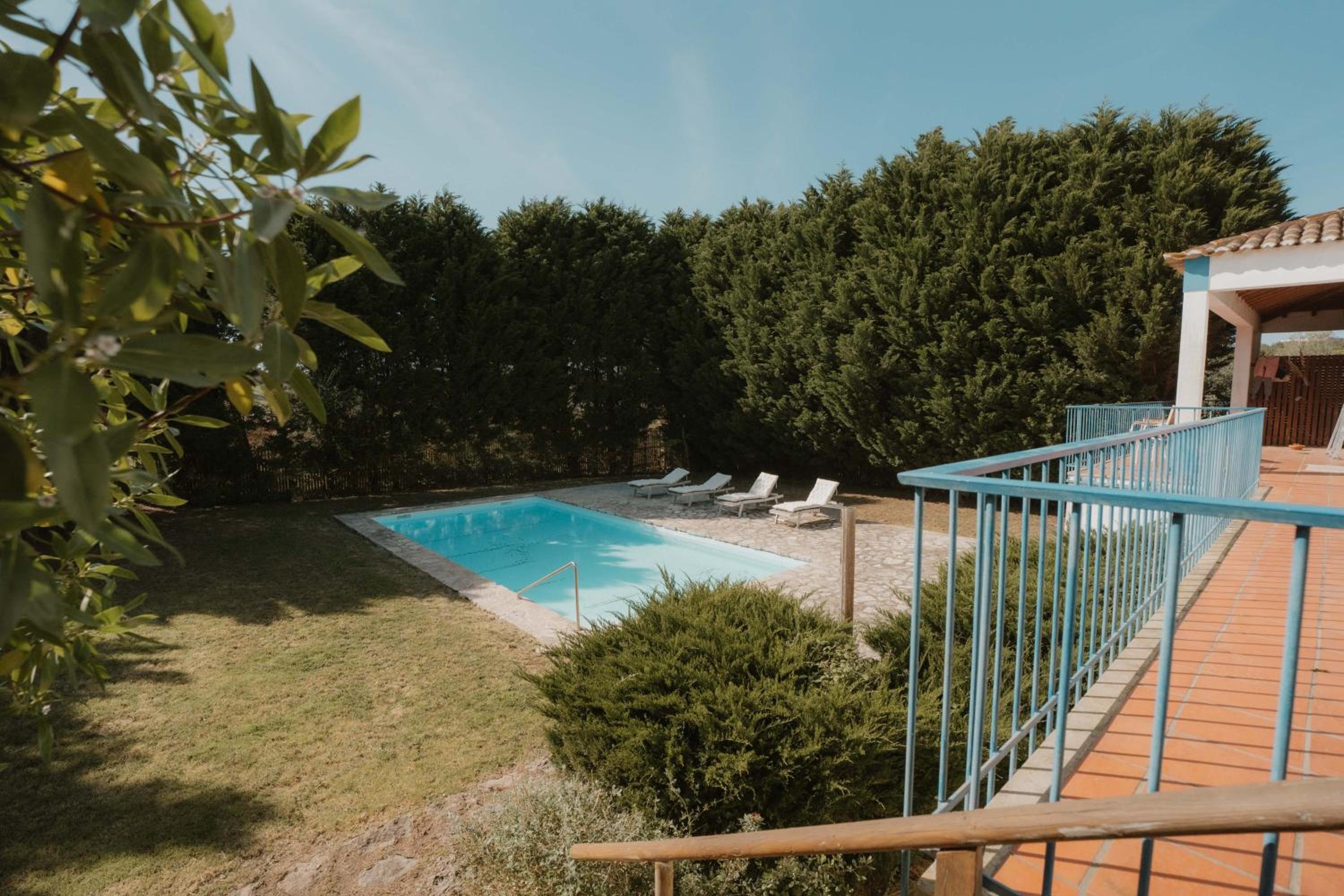 Villa with Private Pool photo 3