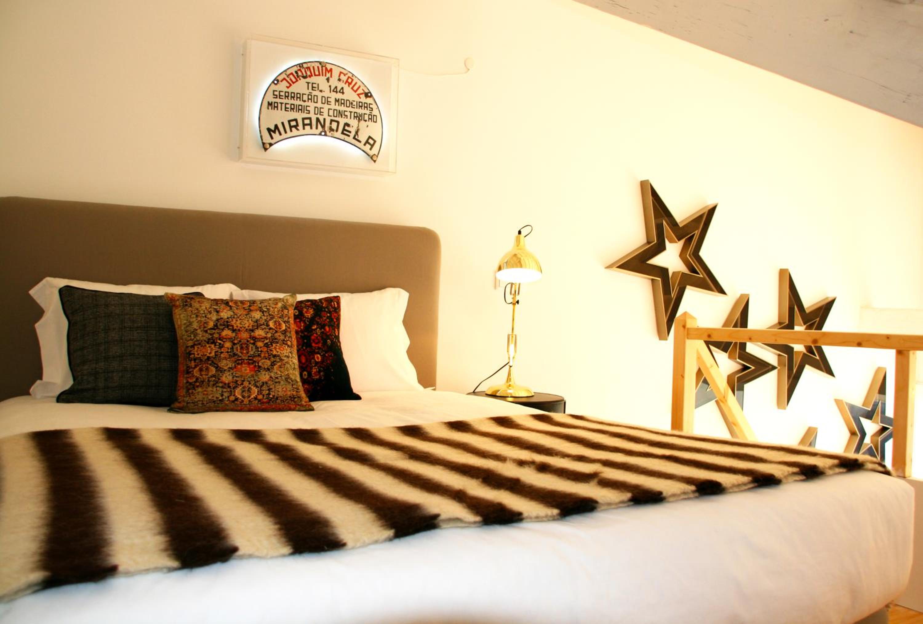 Duplex Apartment - Photo 1