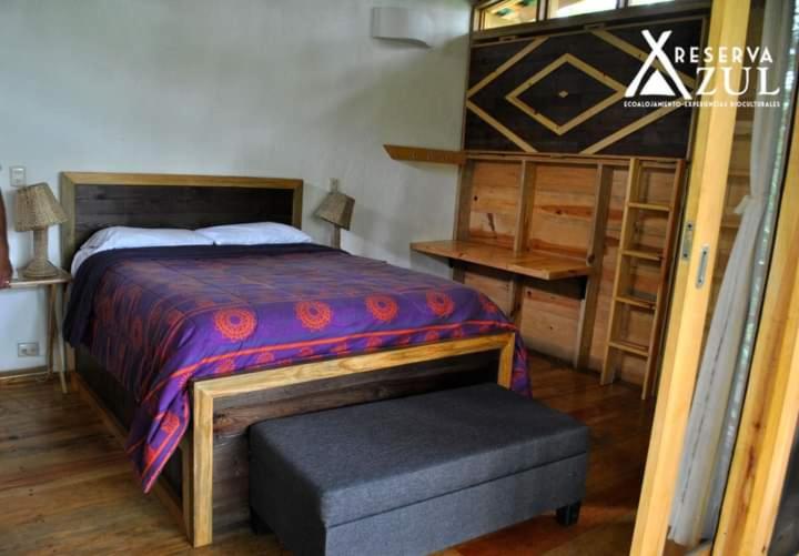 Chalet - Photo 3