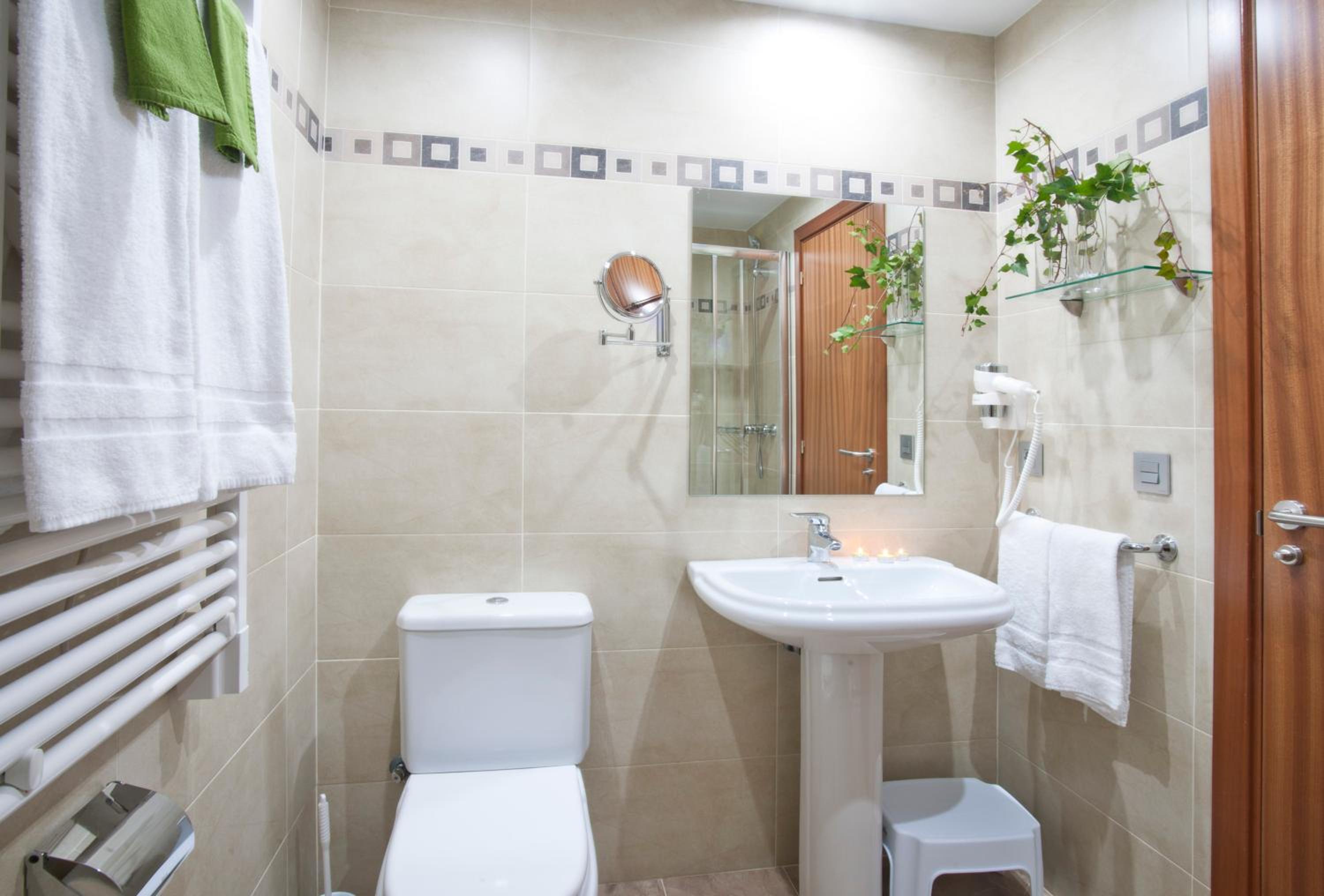 Superior Apartment photo 1