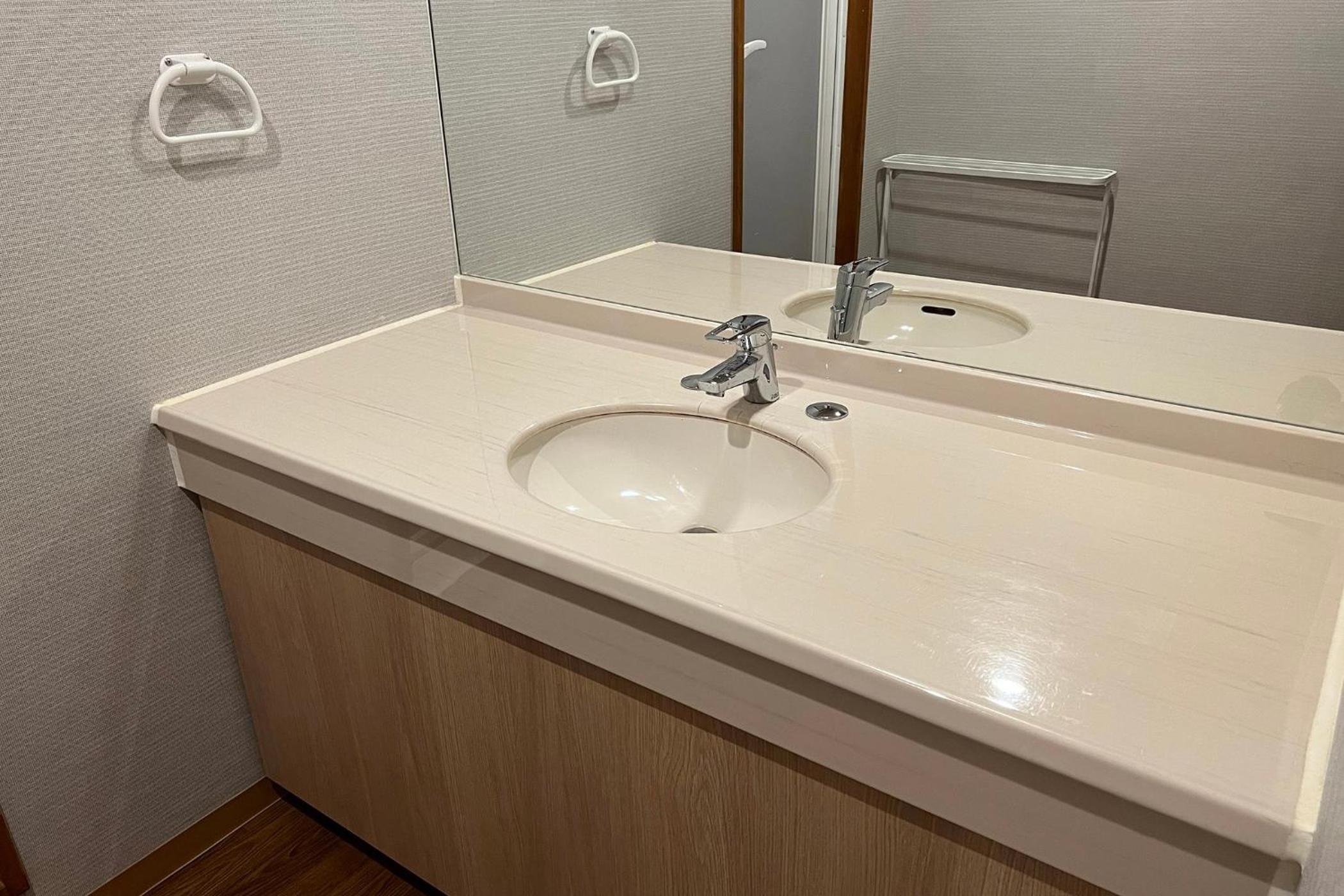 Japanese-Style Room photo 2