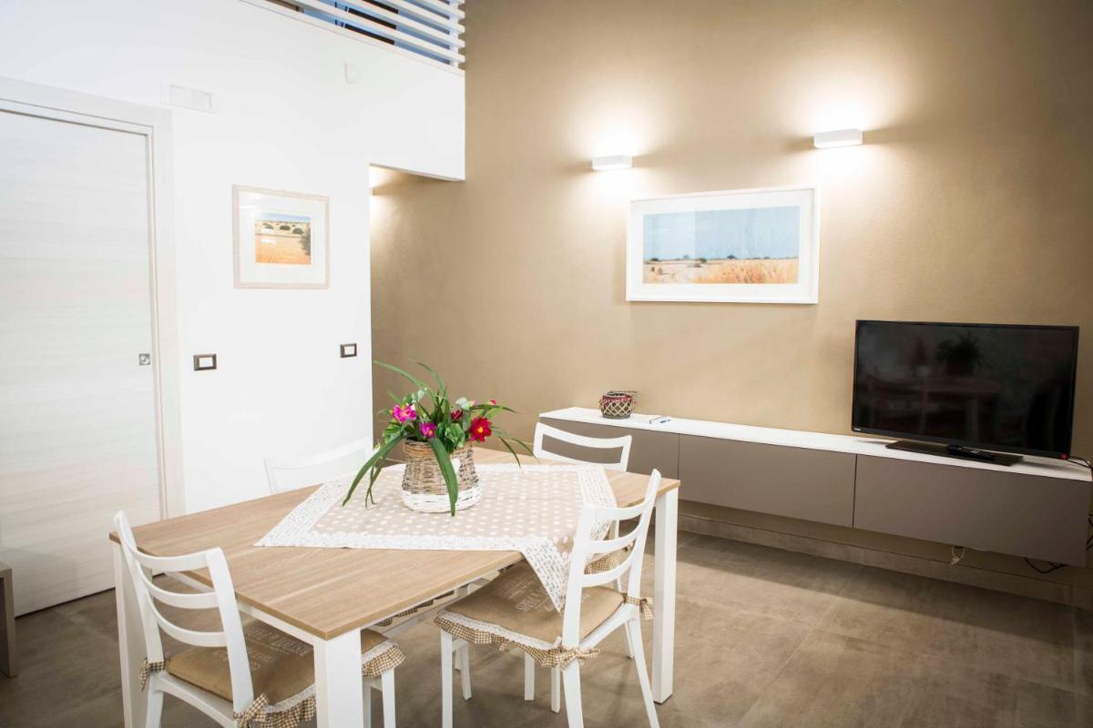 Holiday Home photo 3