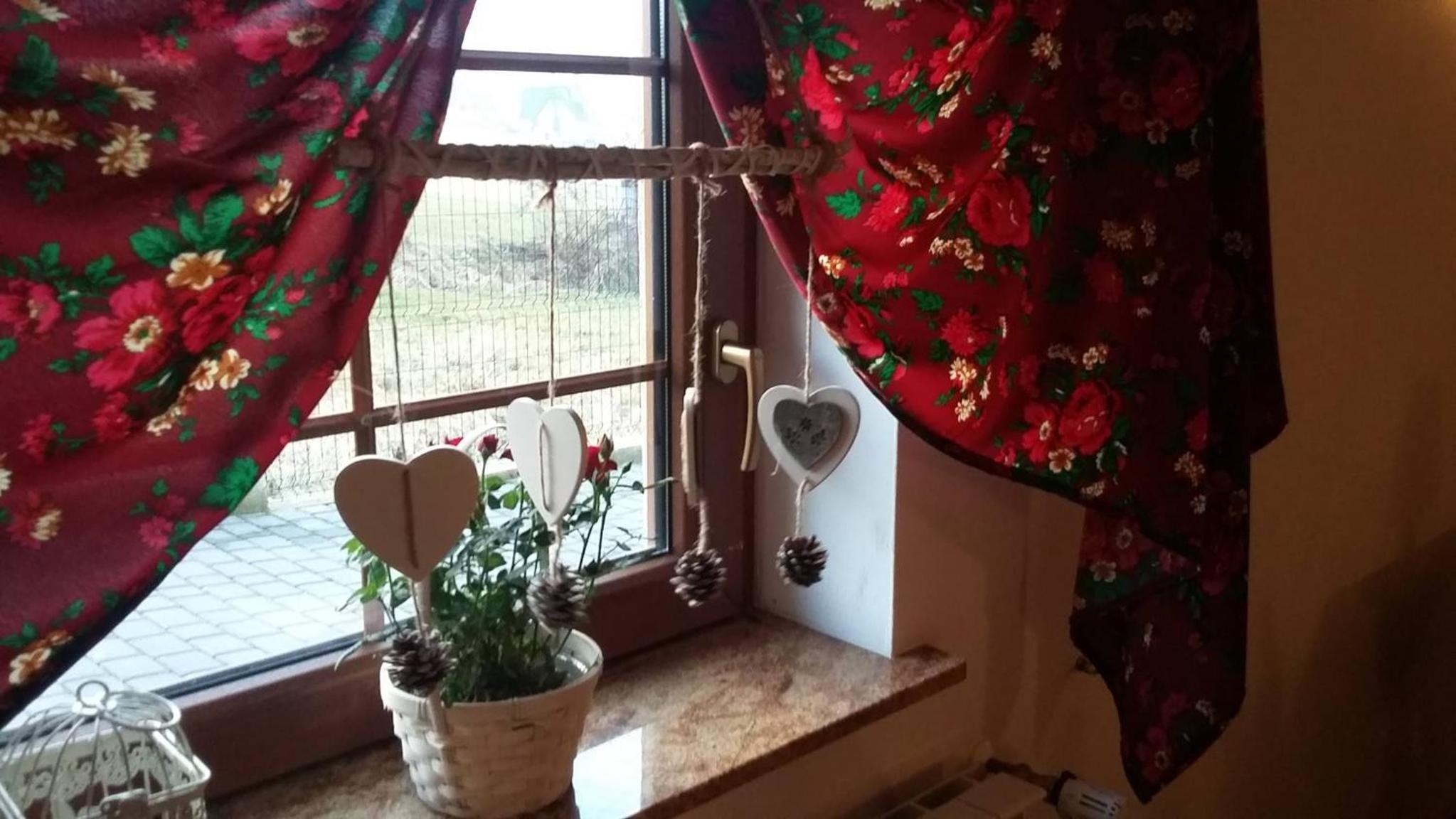 Double Room with Mountain View photo 1