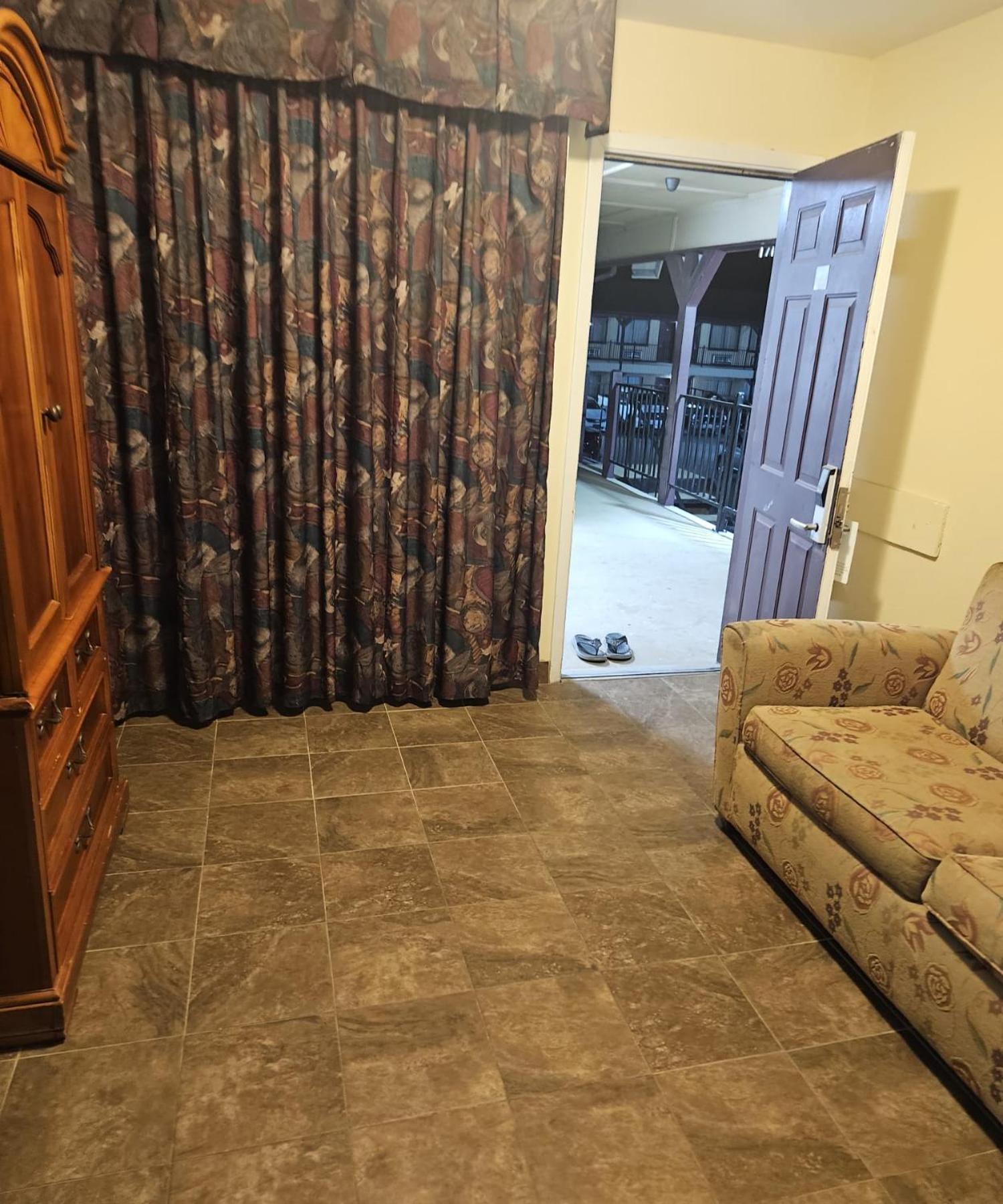 King Suite photo 3