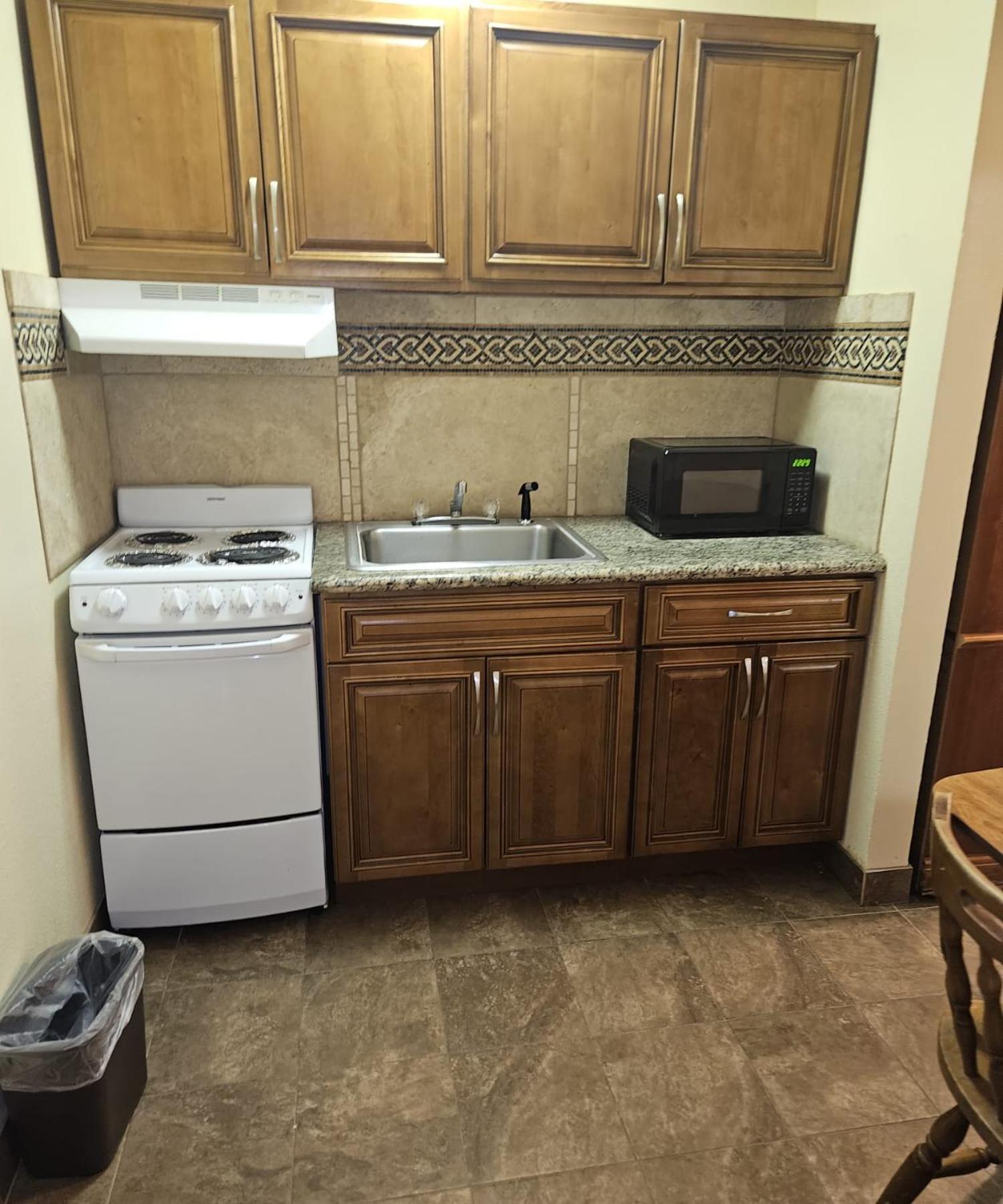 King Suite photo 1