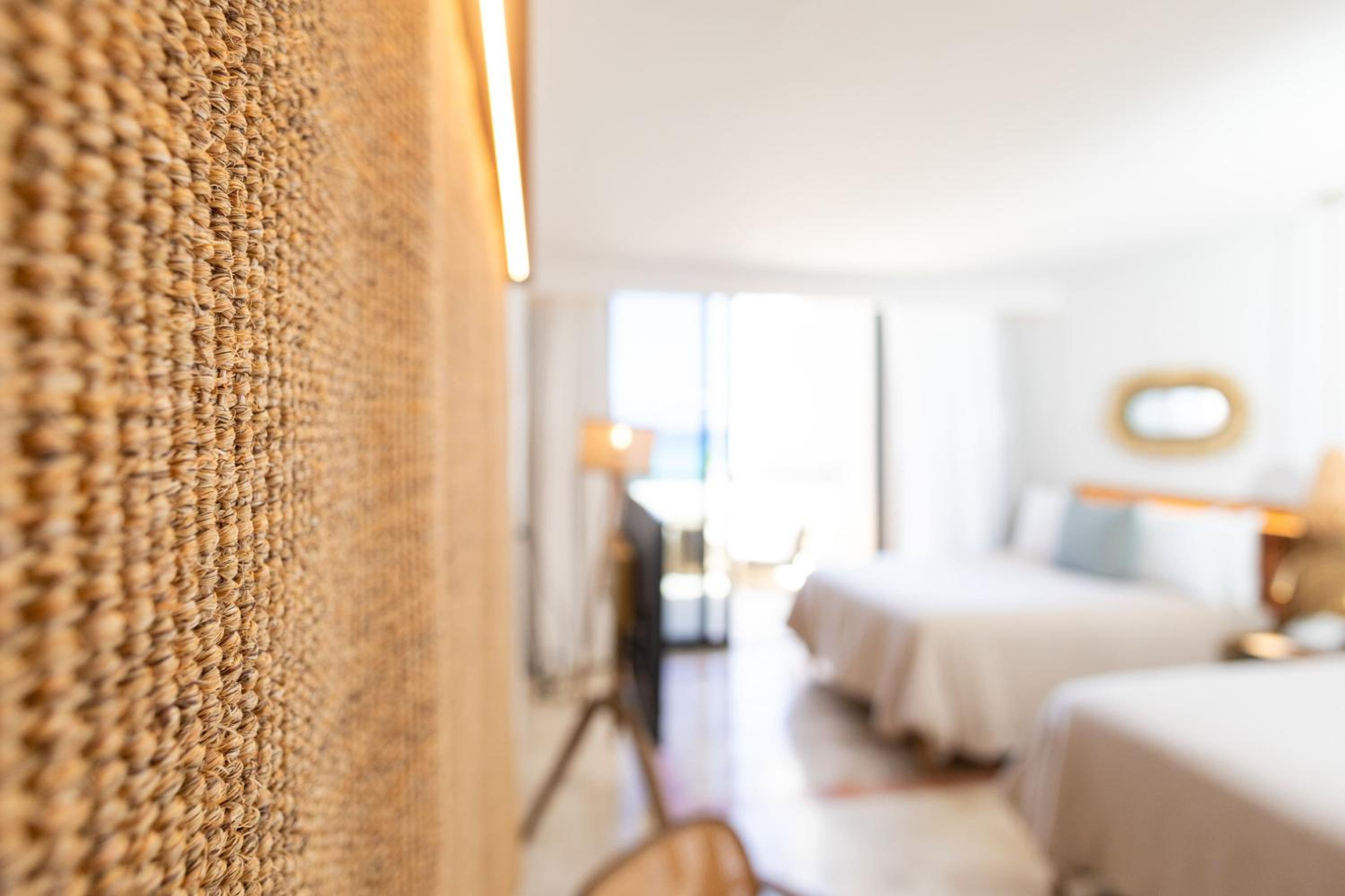 Family Concierge Two Bedroom Ocean View