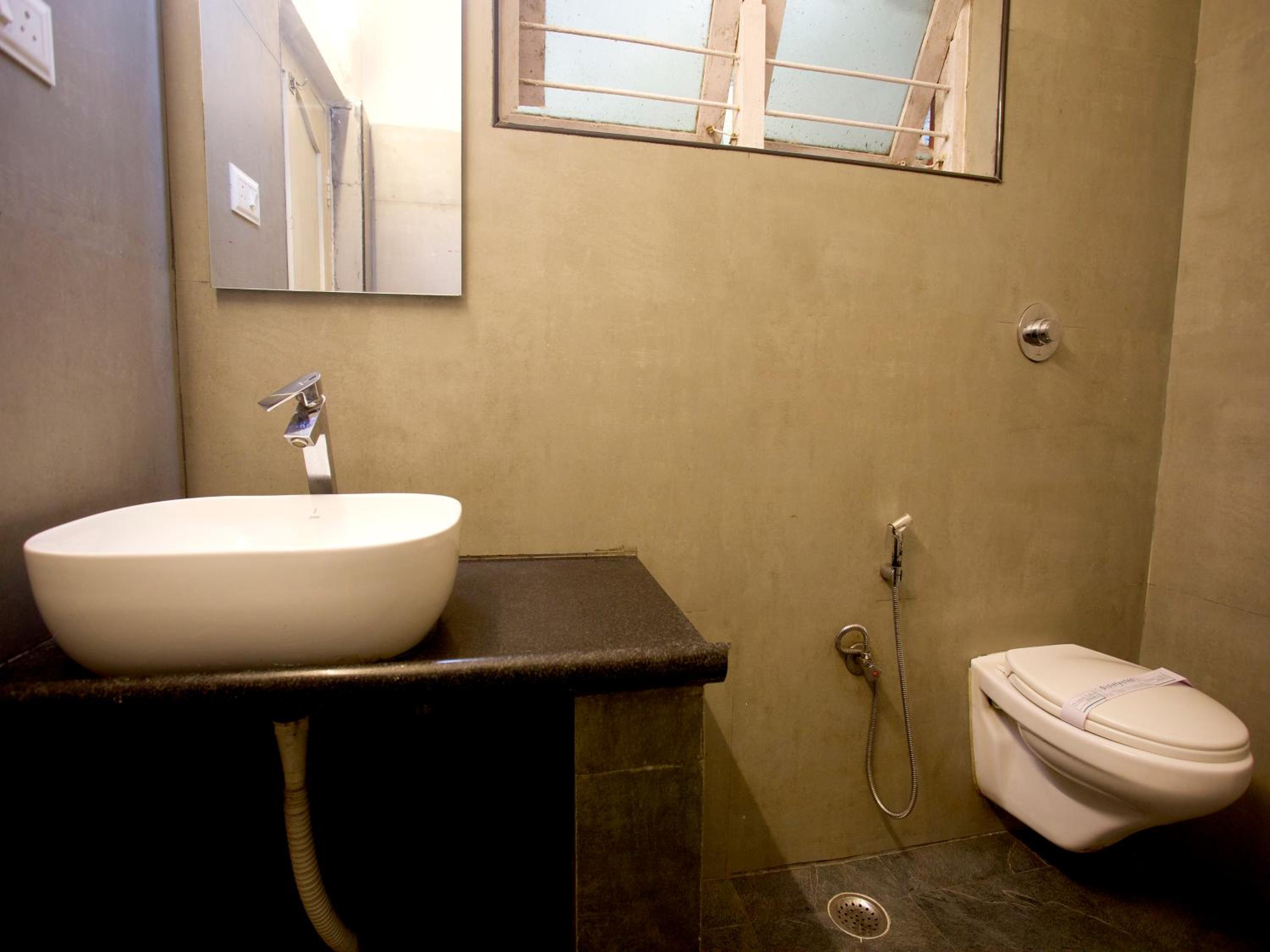 Triple Room - Photo 1