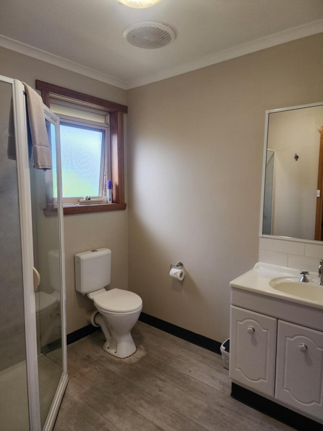 Deluxe Twin Room photo 2