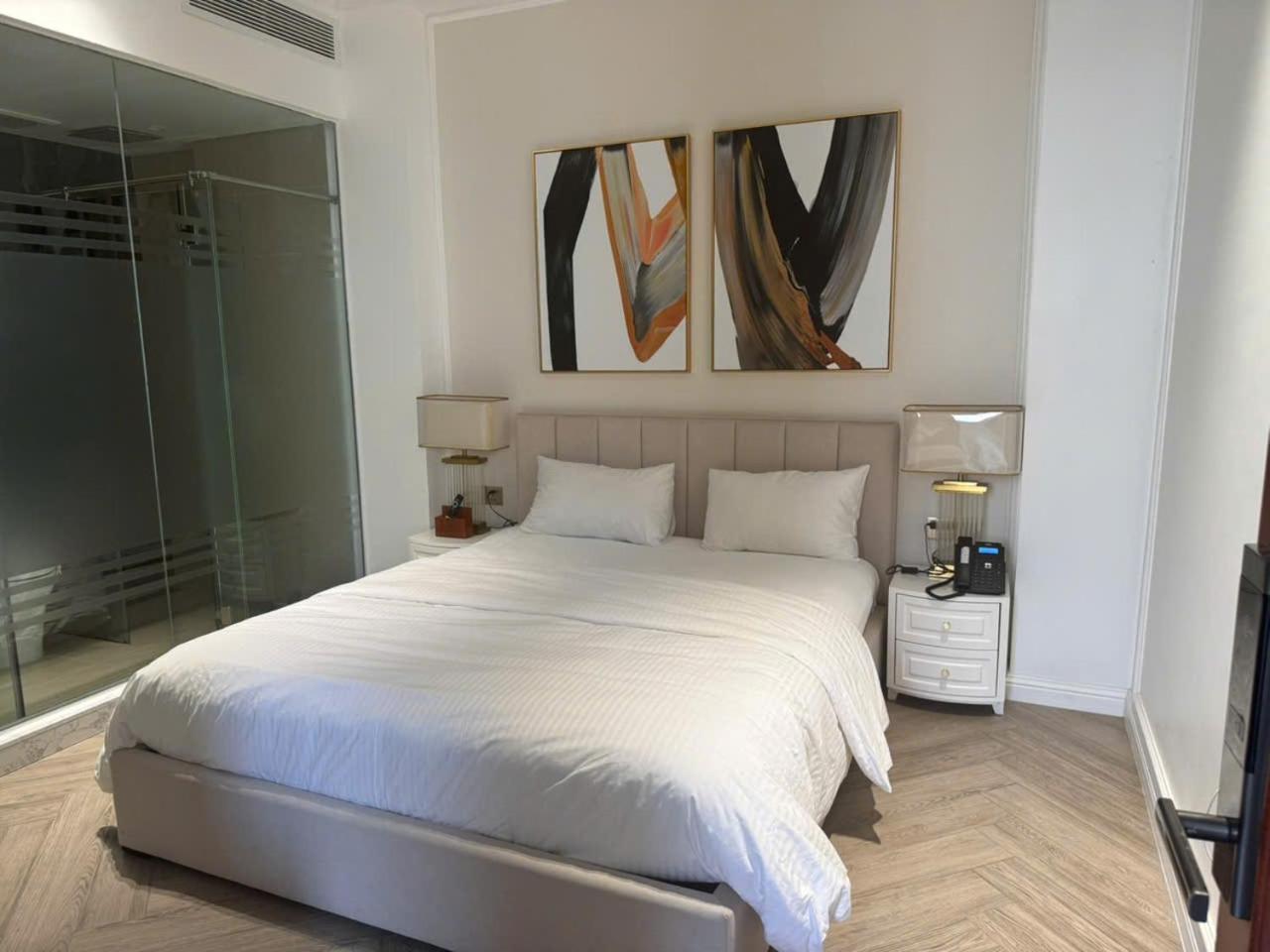 Superior Double Room - Photo 3