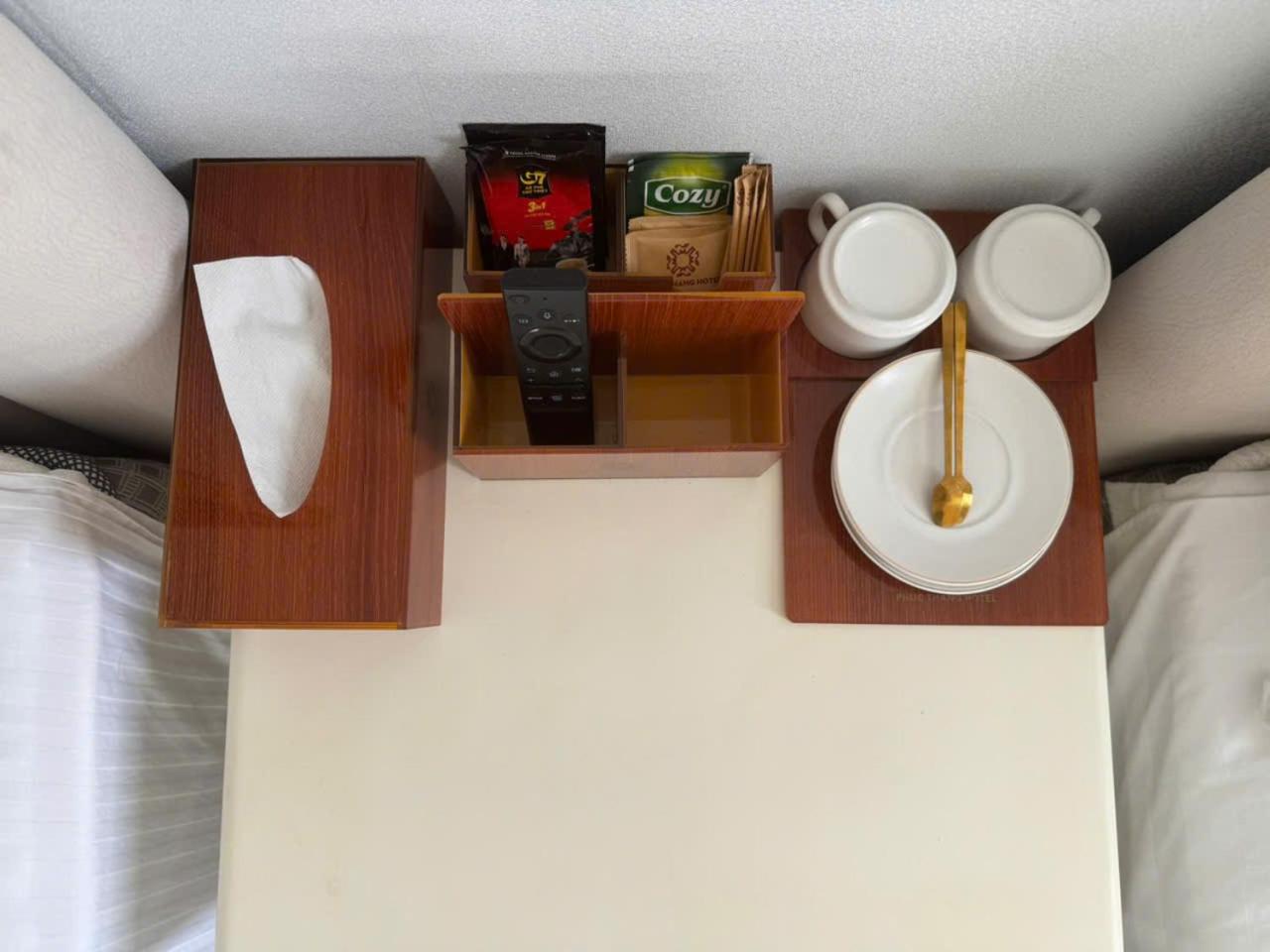 Superior Double Room - Photo 4