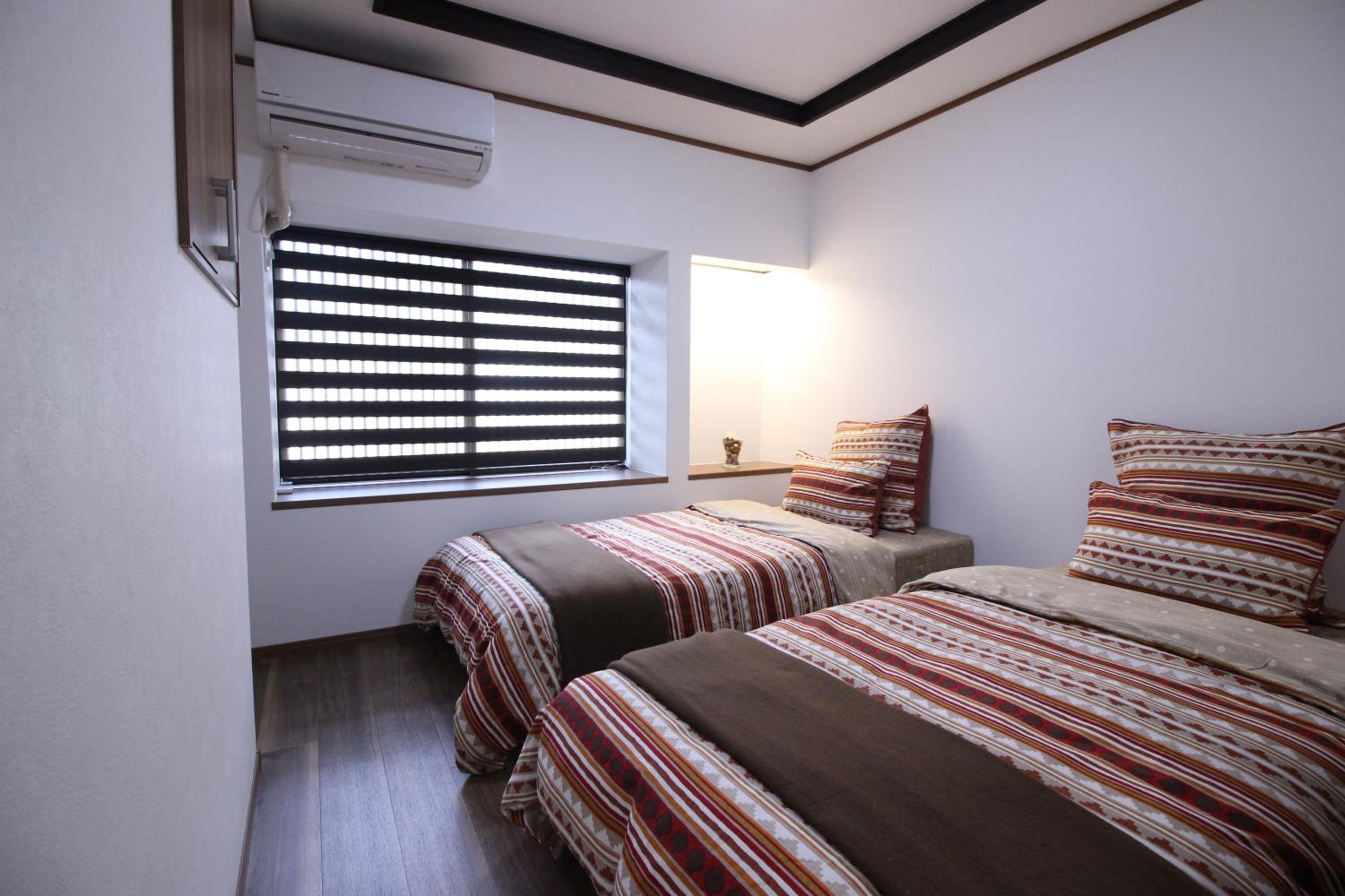 Vacation Home - Photo 1