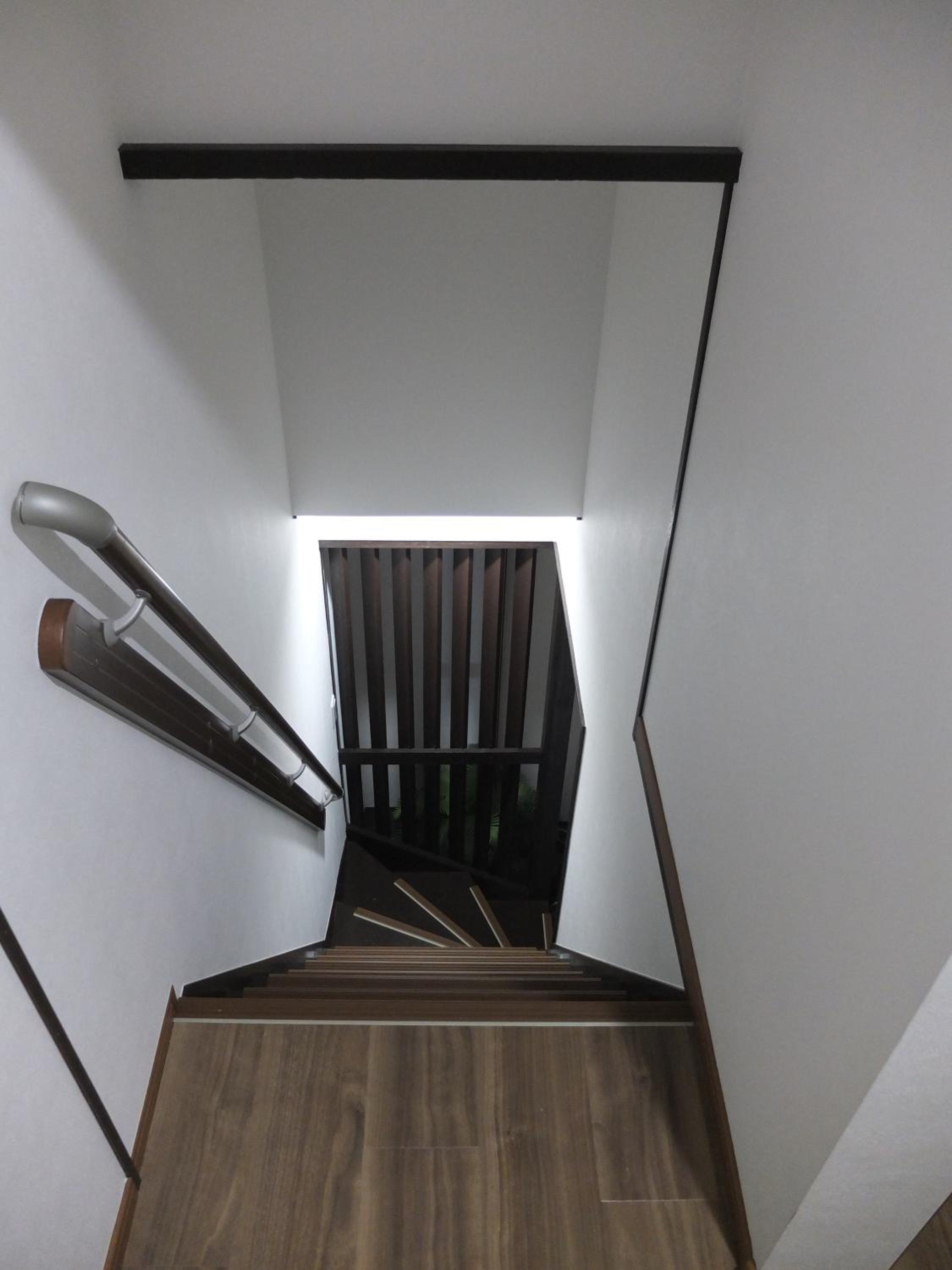 Vacation Home - Photo 46