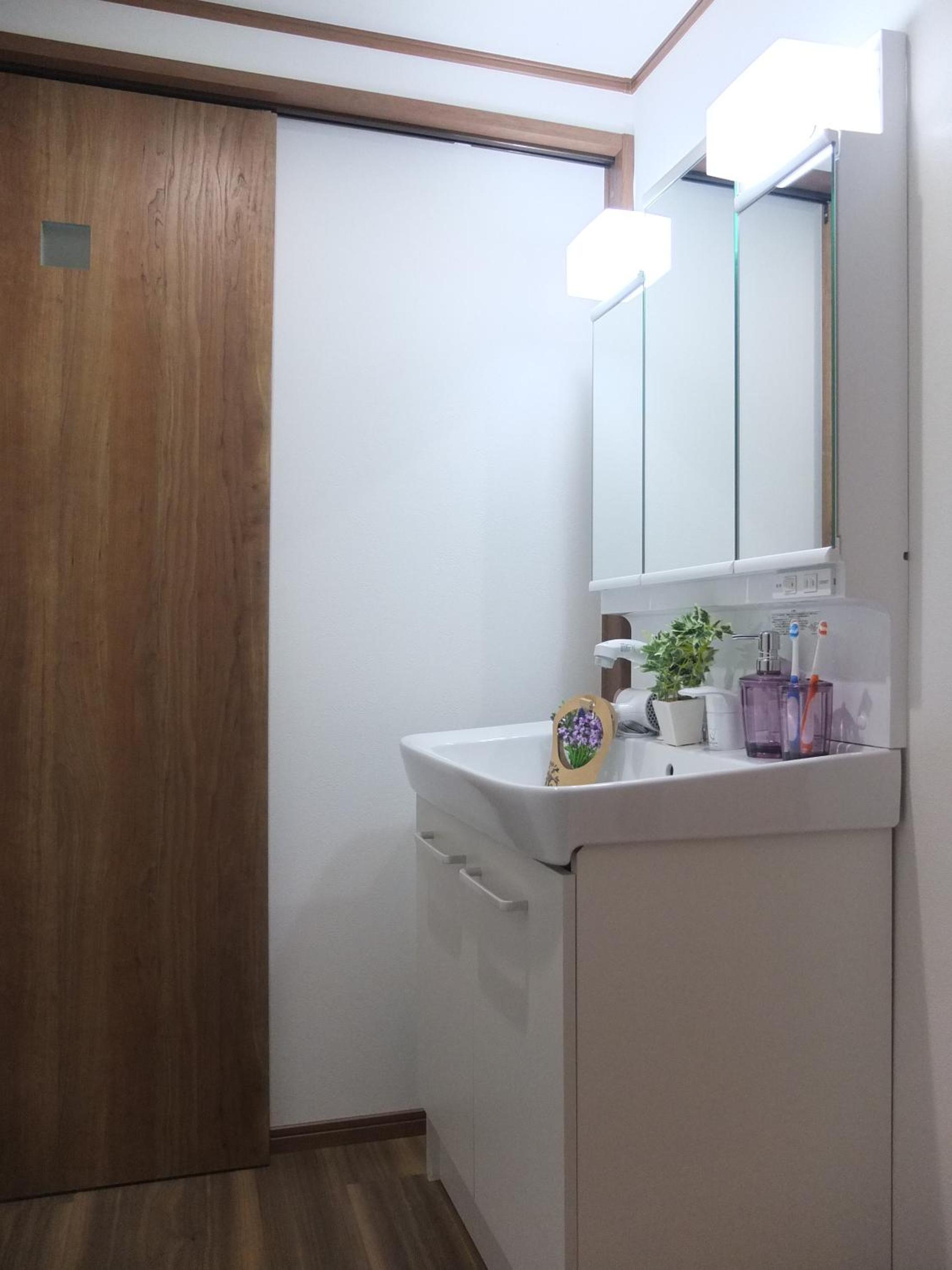 Vacation Home - Photo 48