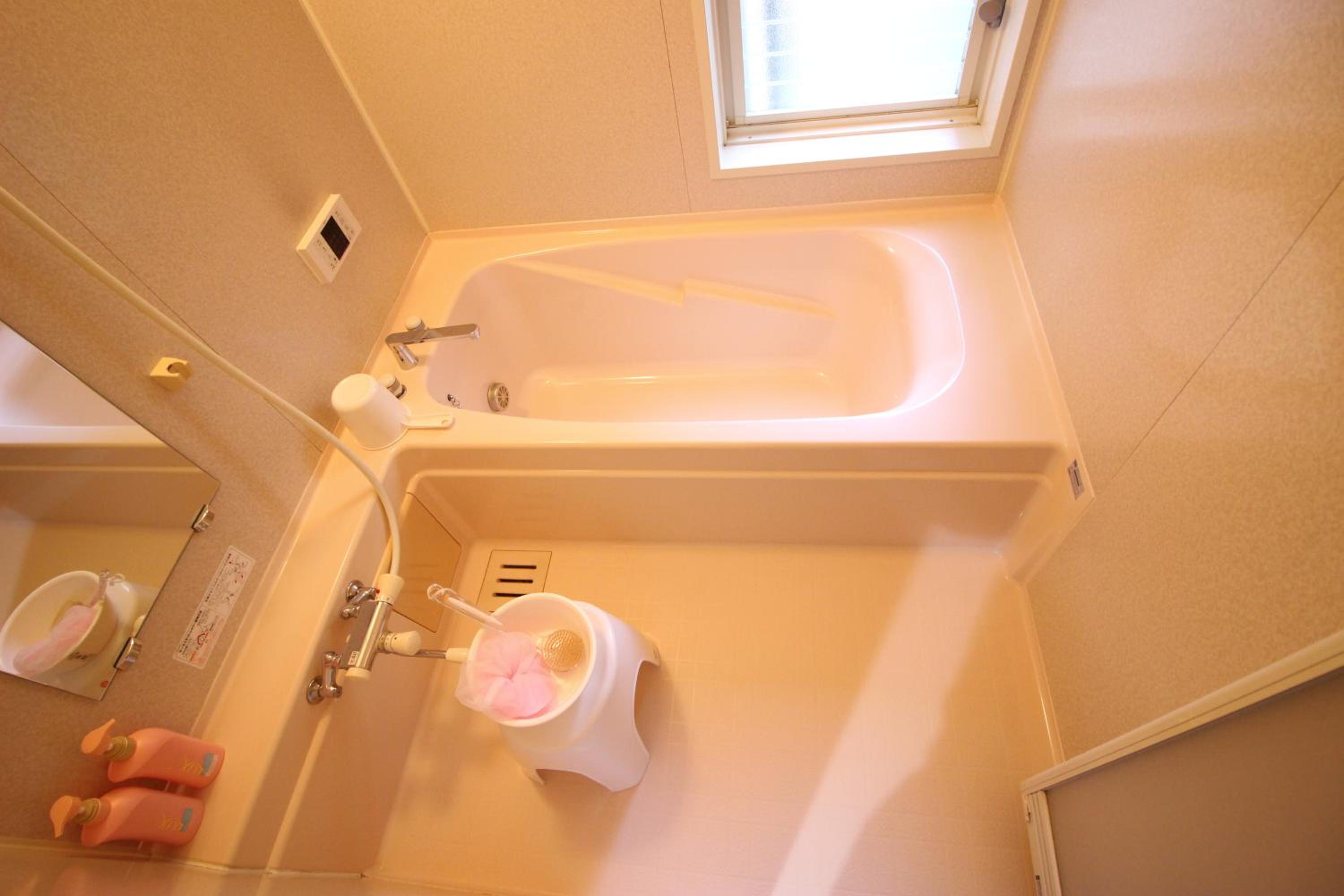 Vacation Home - Photo 49