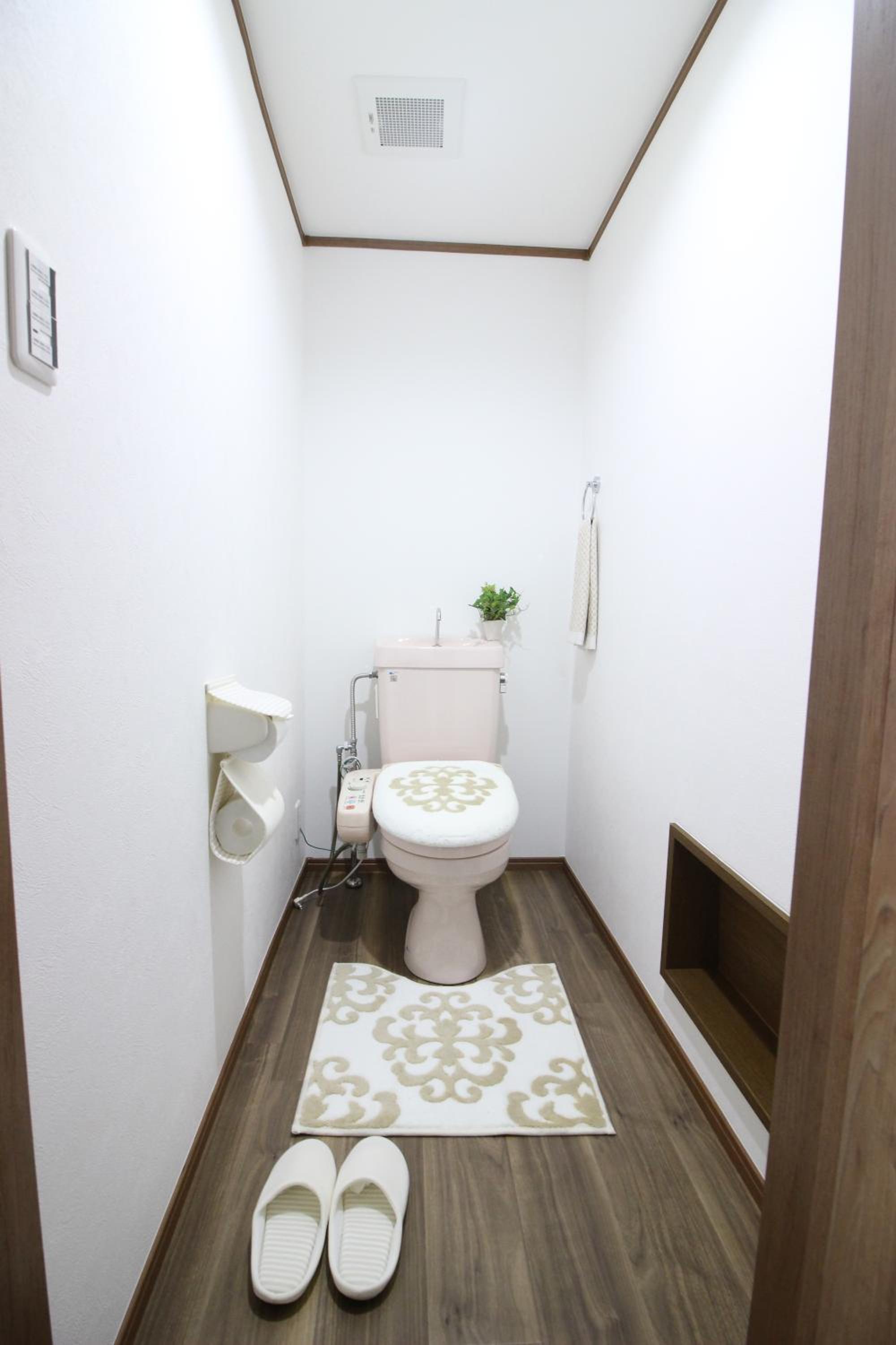 Vacation Home - Photo 40