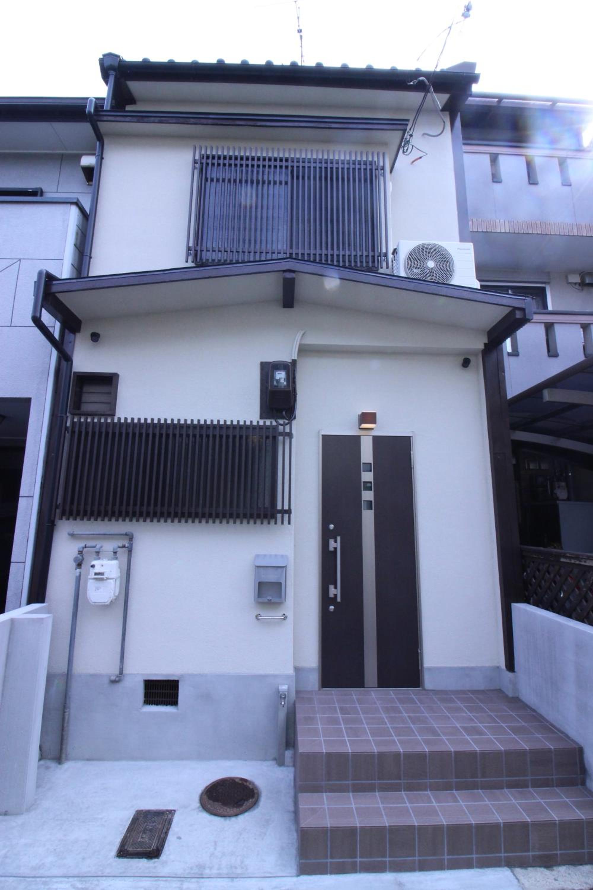 Vacation Home - Photo 42