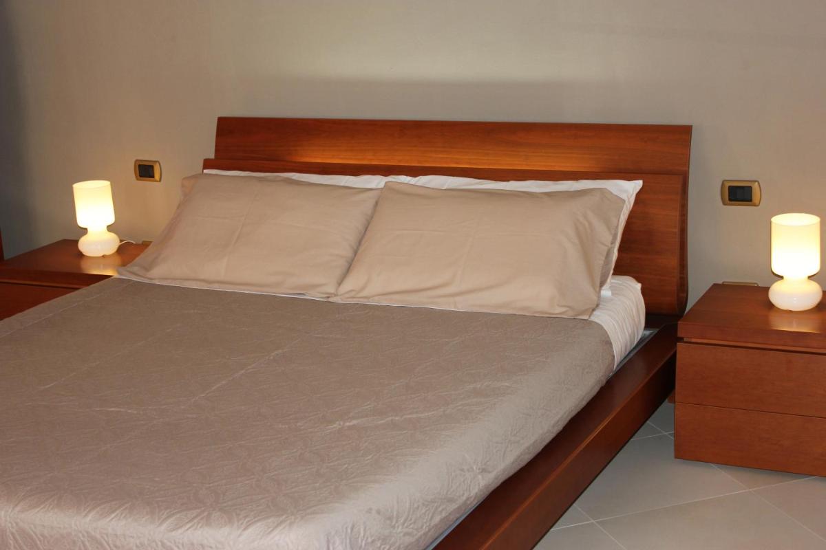Deluxe Room (2 Adults + 1 Child) photo 3