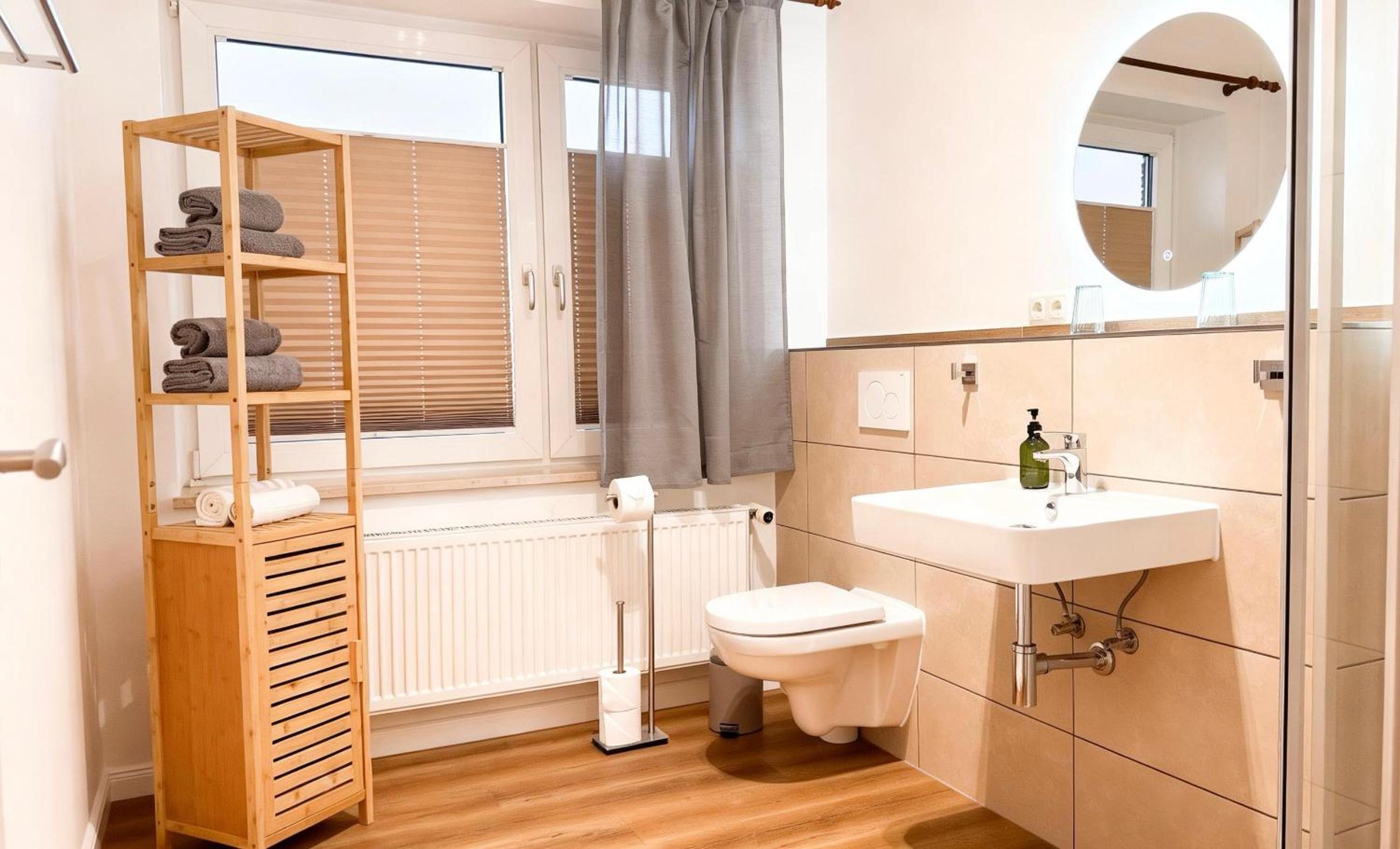 Straendhus Bed&Breakfast, Photo 3