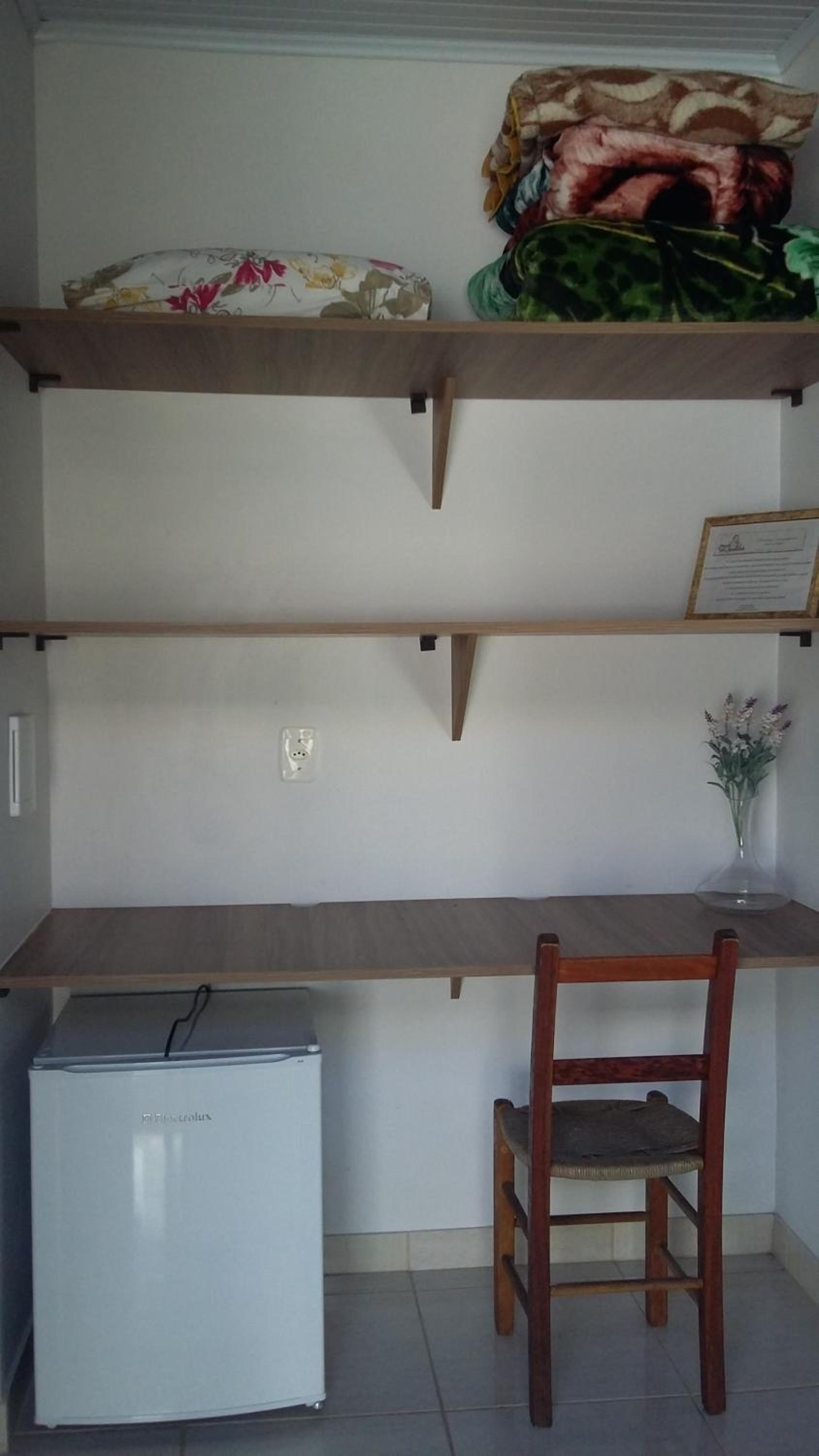 Triple Room - Photo 3