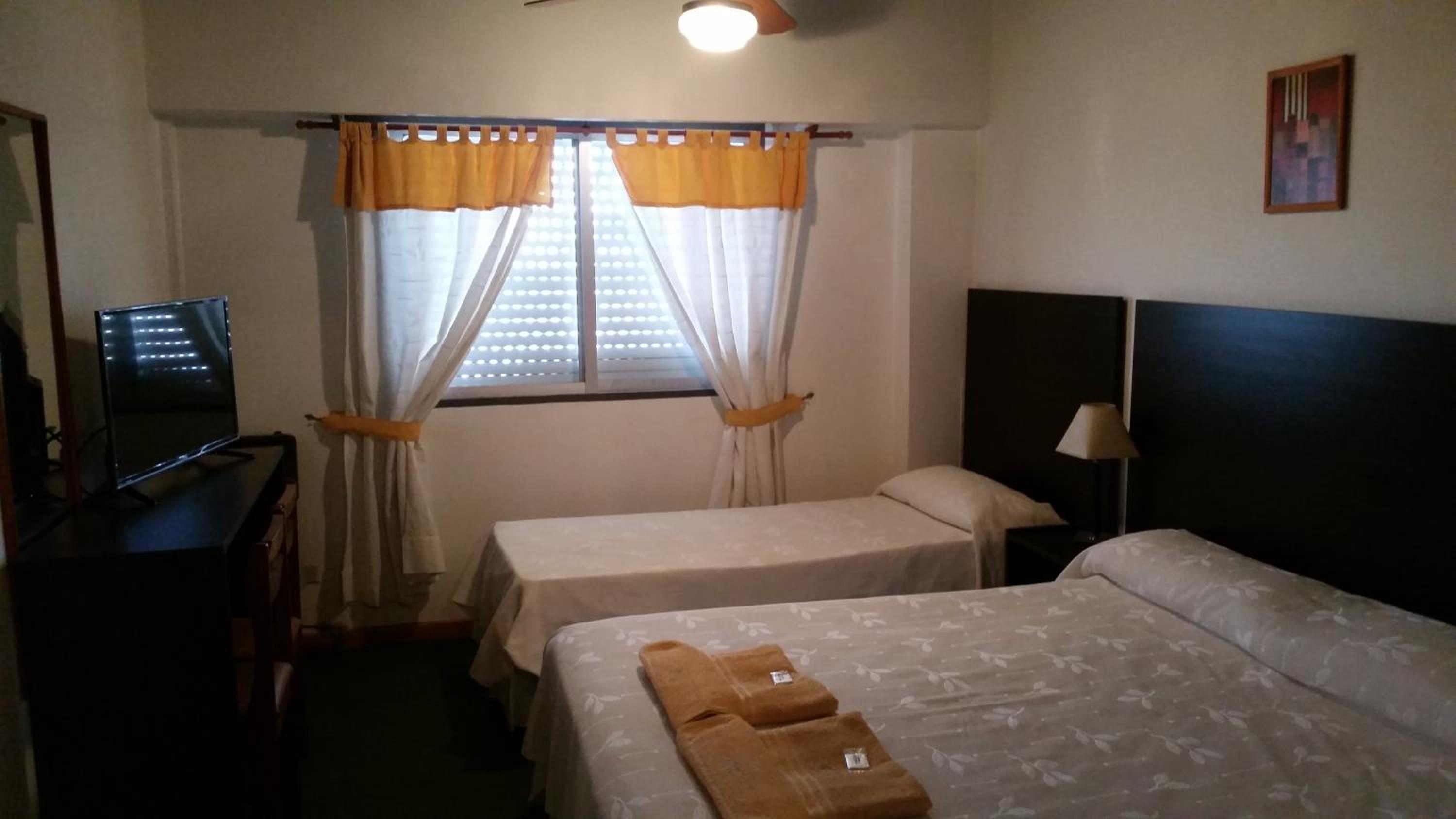 Triple Room photo 3