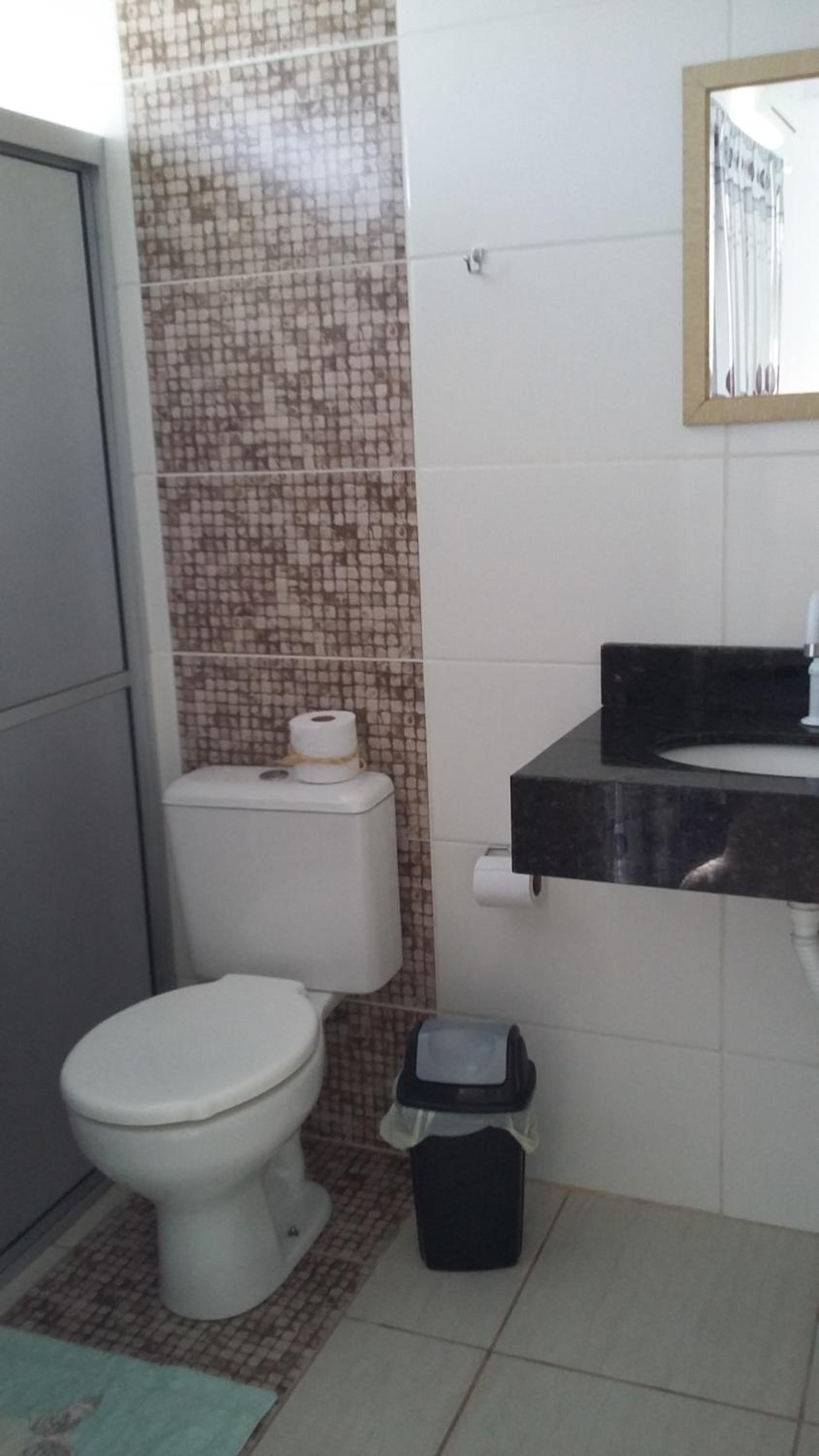 Triple Room - Photo 4