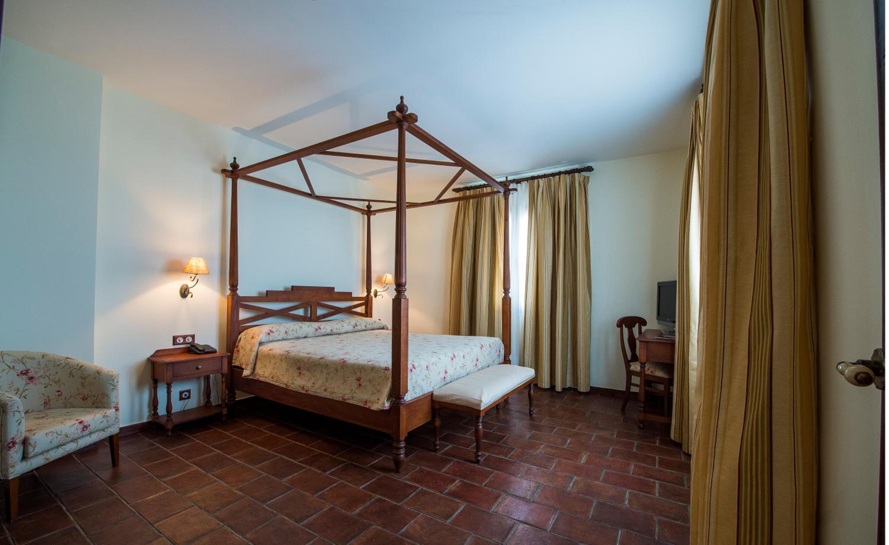 Habitación #1788834
