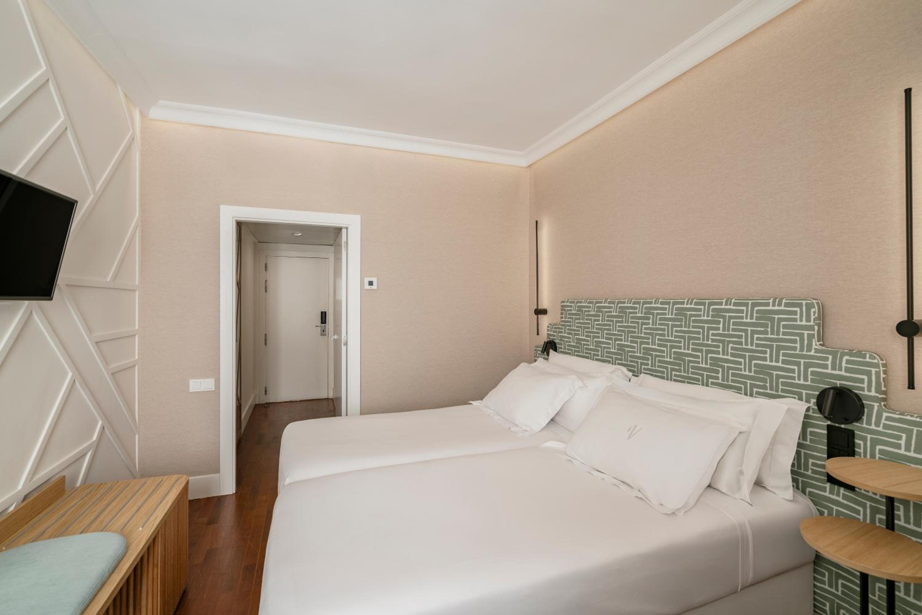 Vincci Room Superior